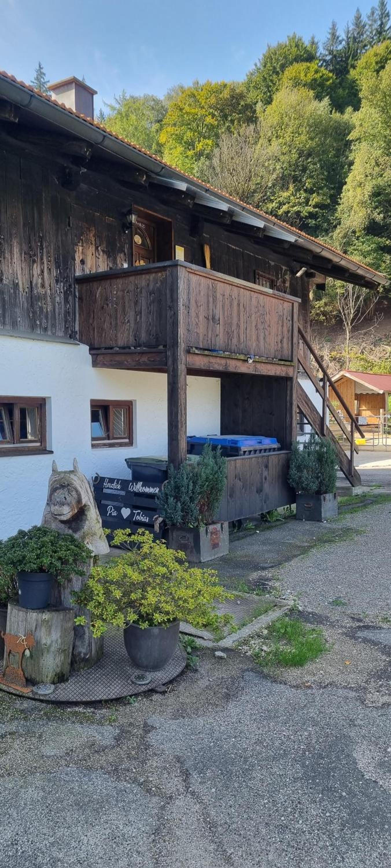 Riederhof