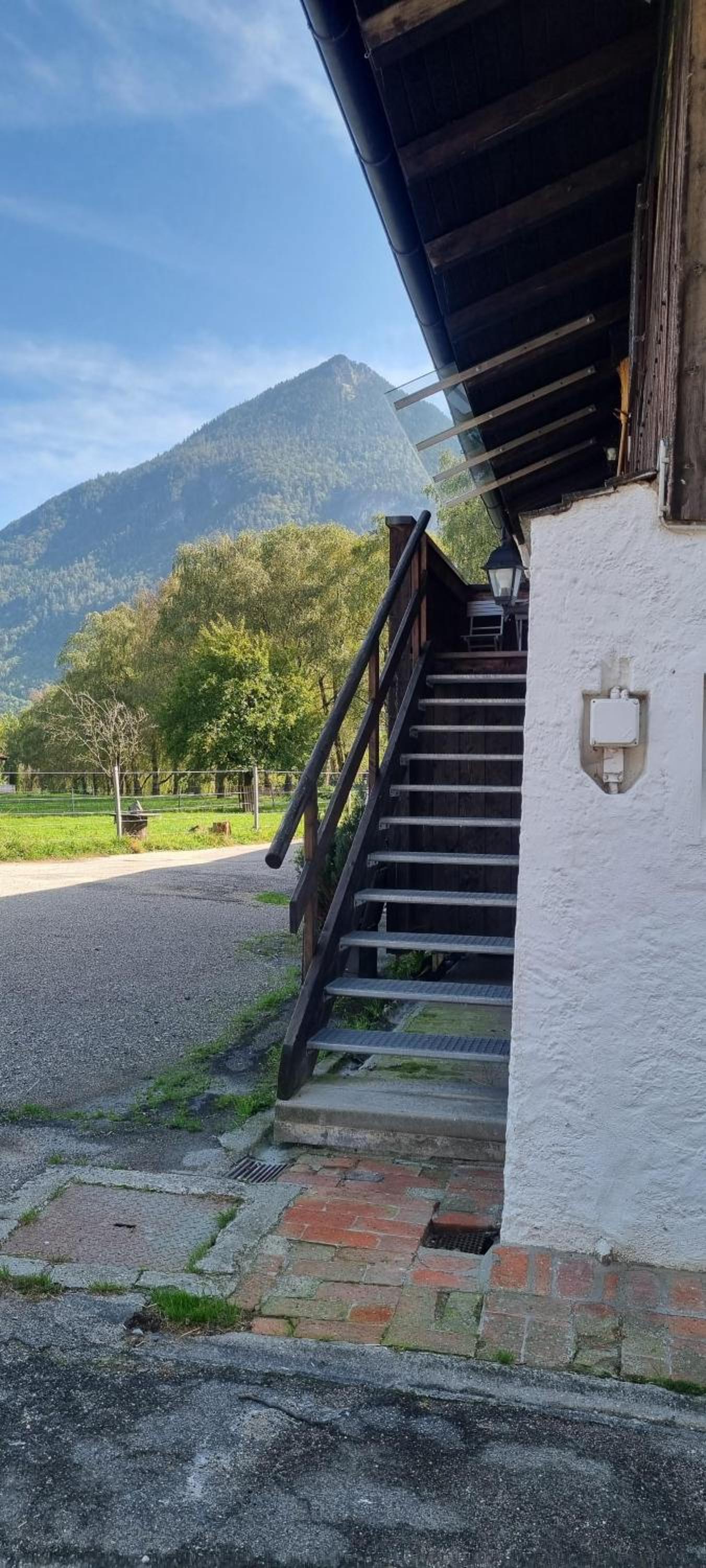 Riederhof