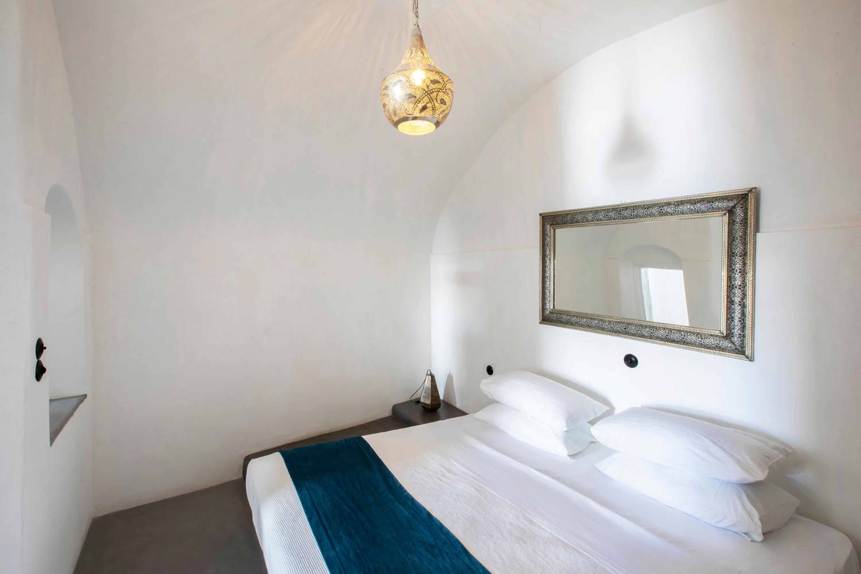Oia Vacations - Ducato di Oia - Adults Only - Property Image 22