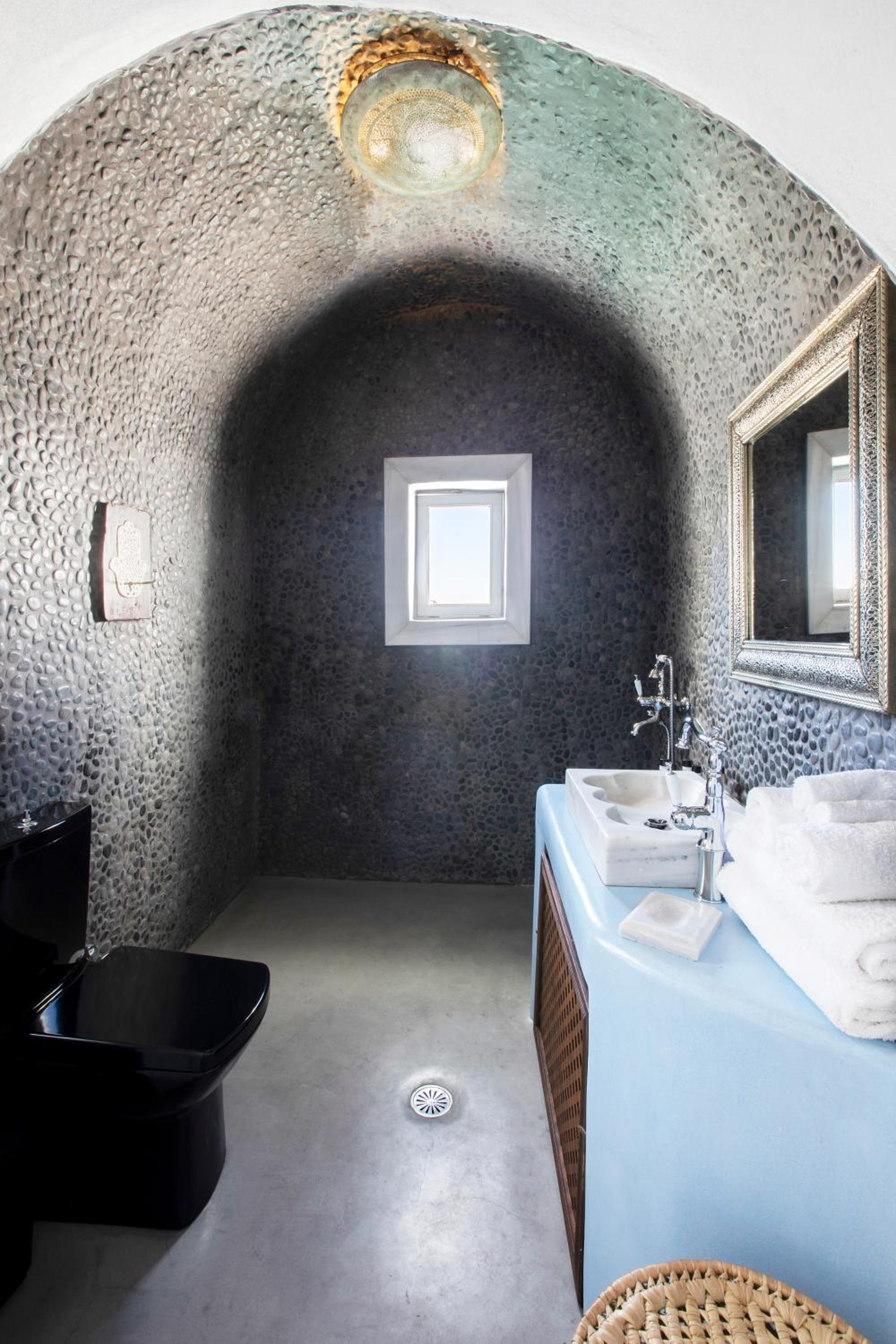 Oia Vacations - Ducato di Oia - Adults Only - Property Image 14