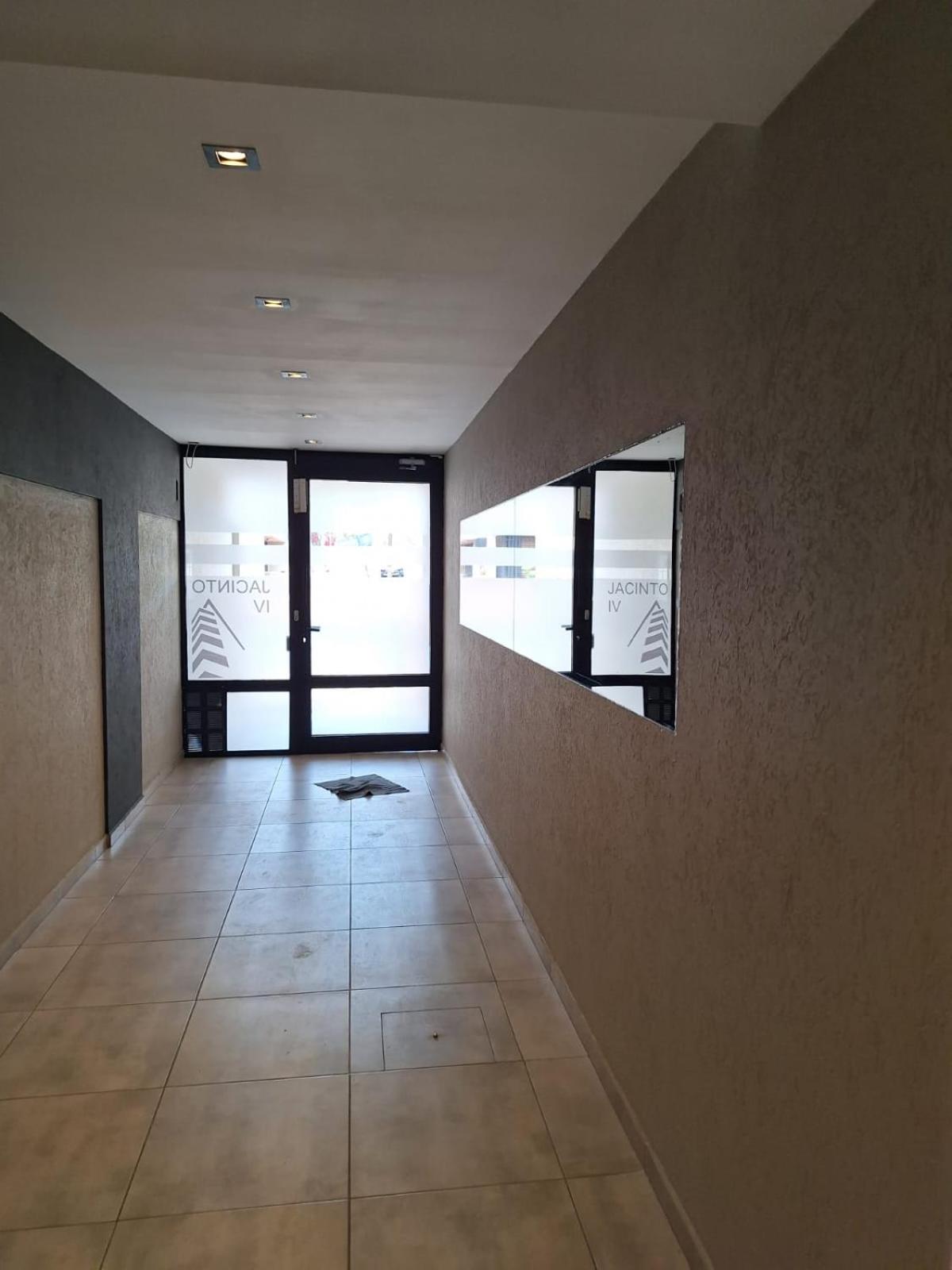 Lux Apart Cordoba