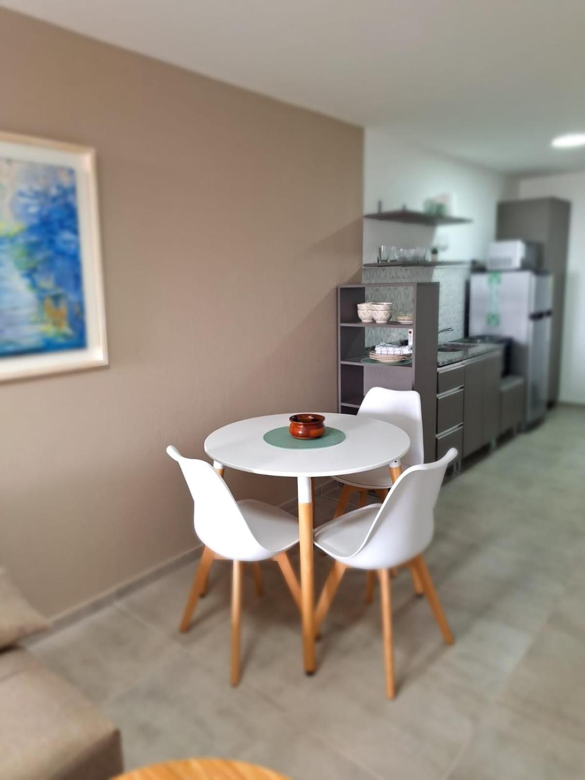 Lux Apart Cordoba