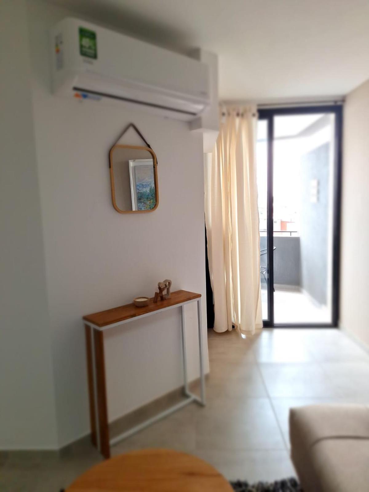 Lux Apart Cordoba