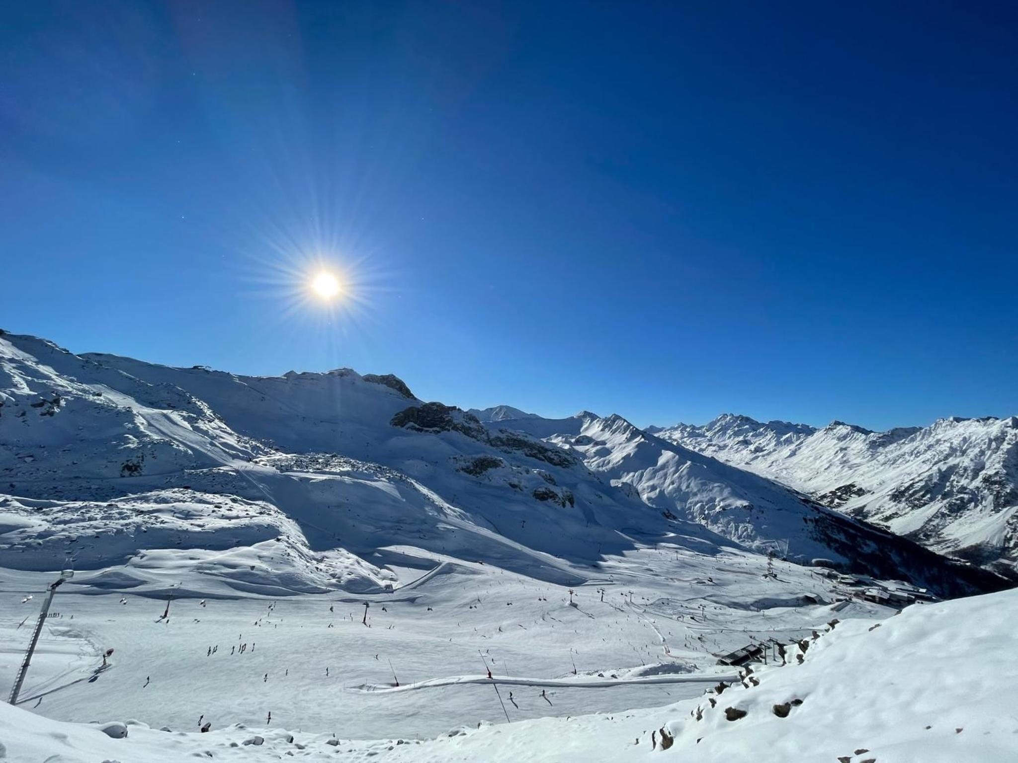 Apart Garni Wiesenhof