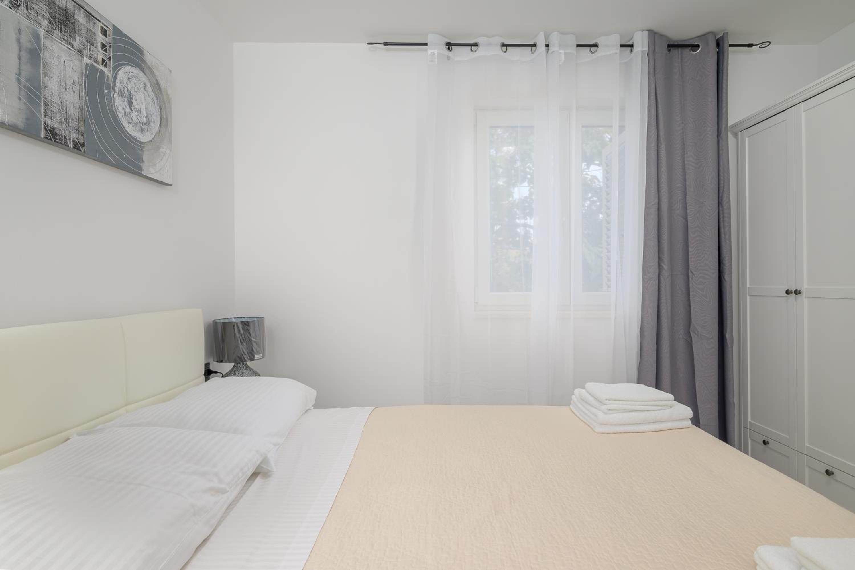 Villa Olla