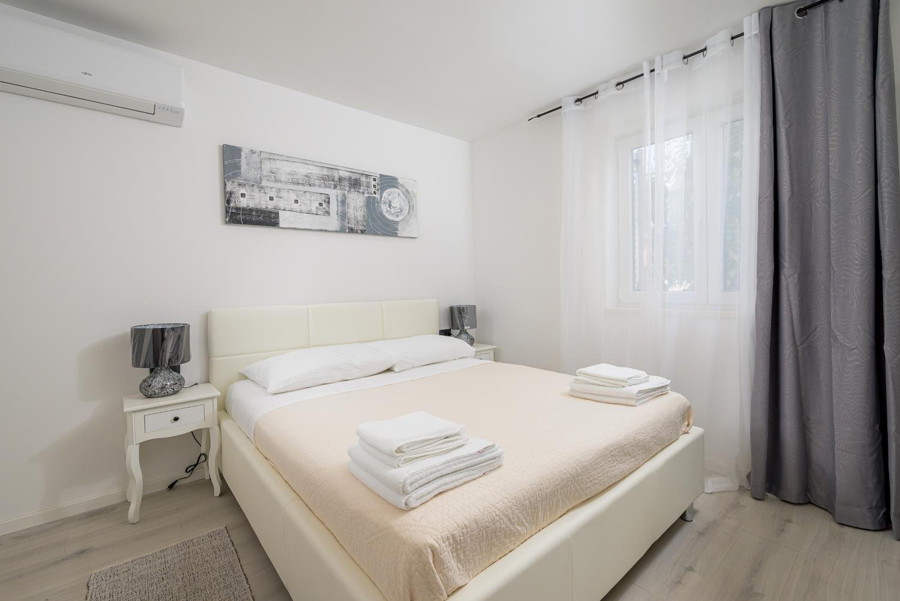 Villa Olla