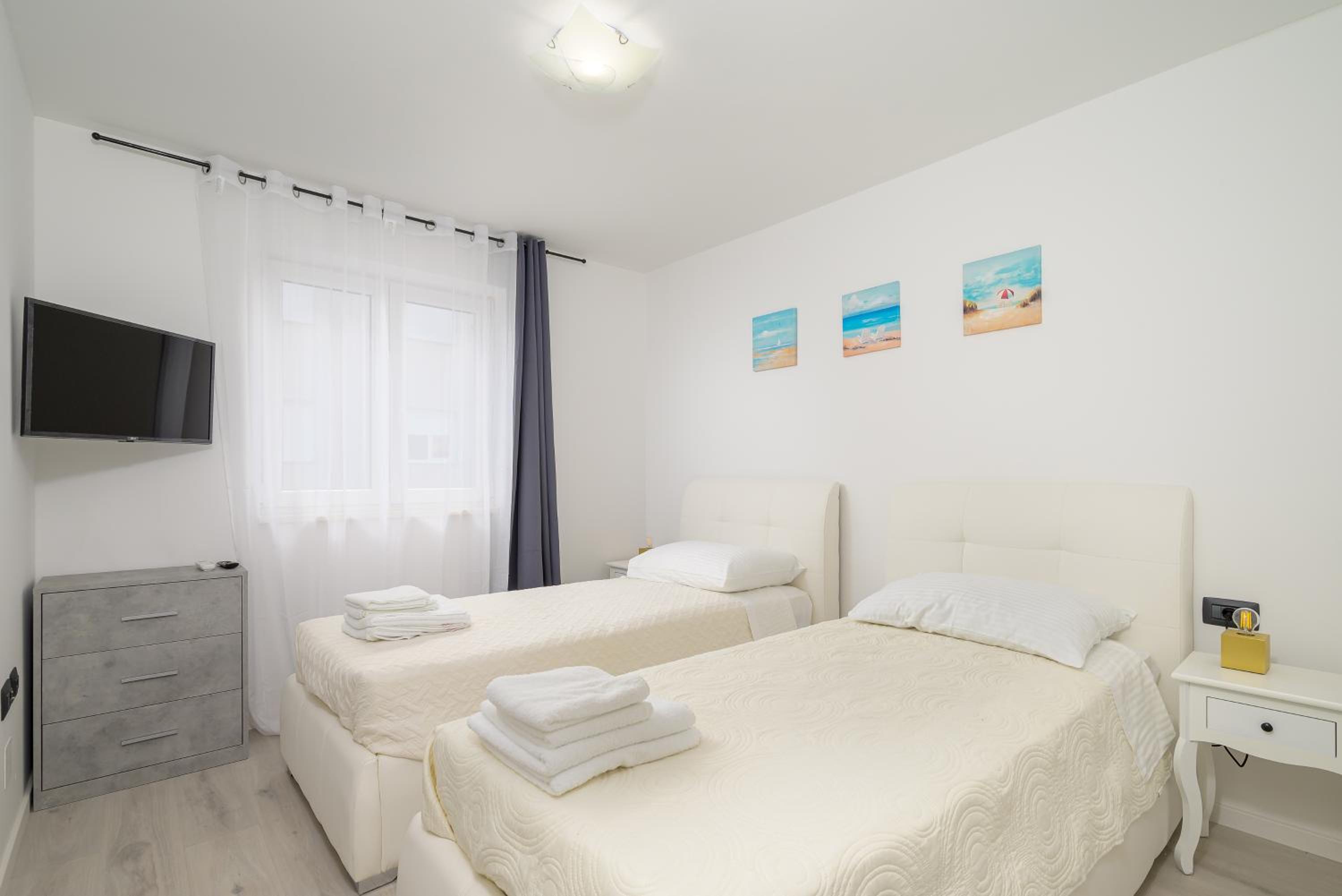 Villa Olla