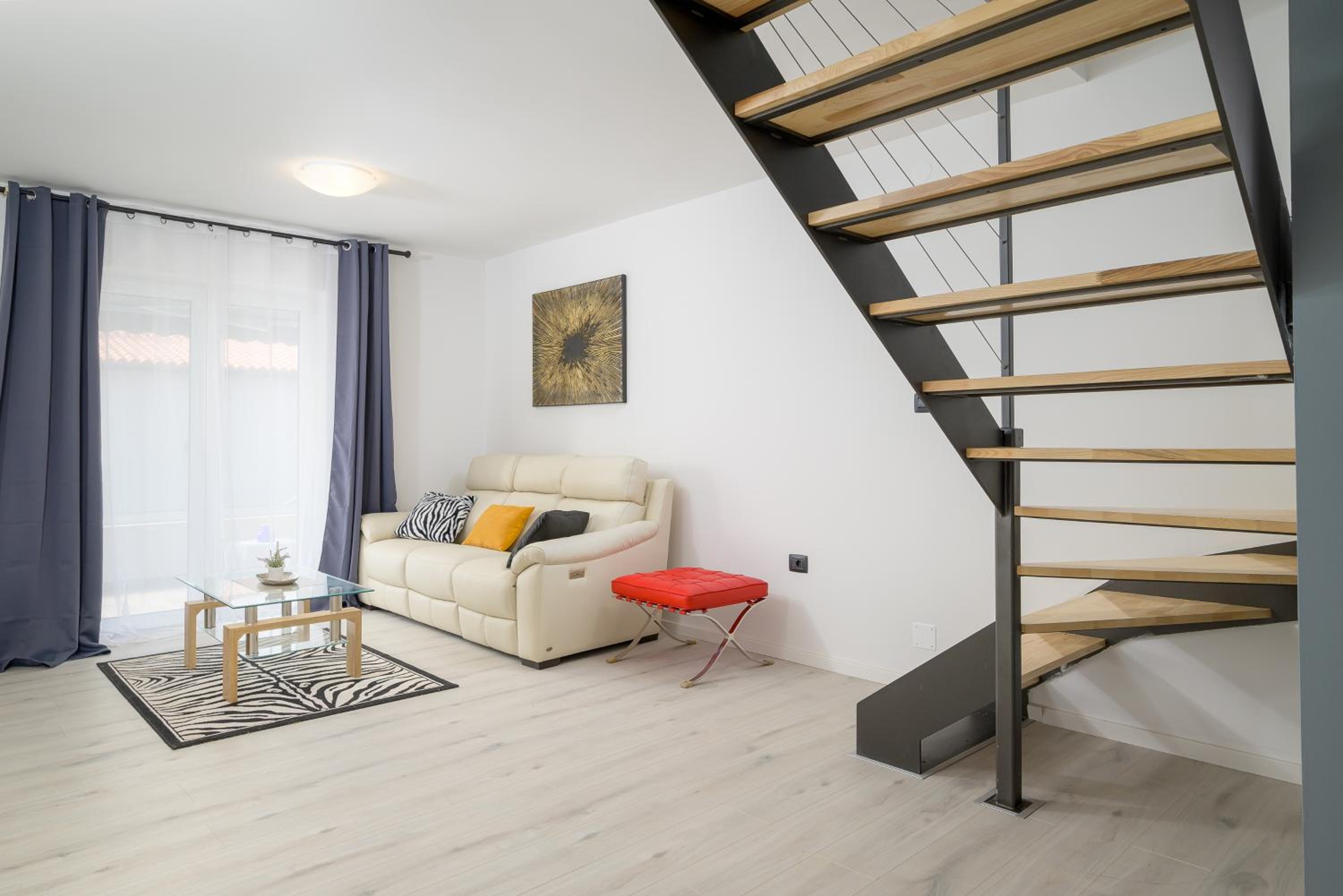 Villa Olla