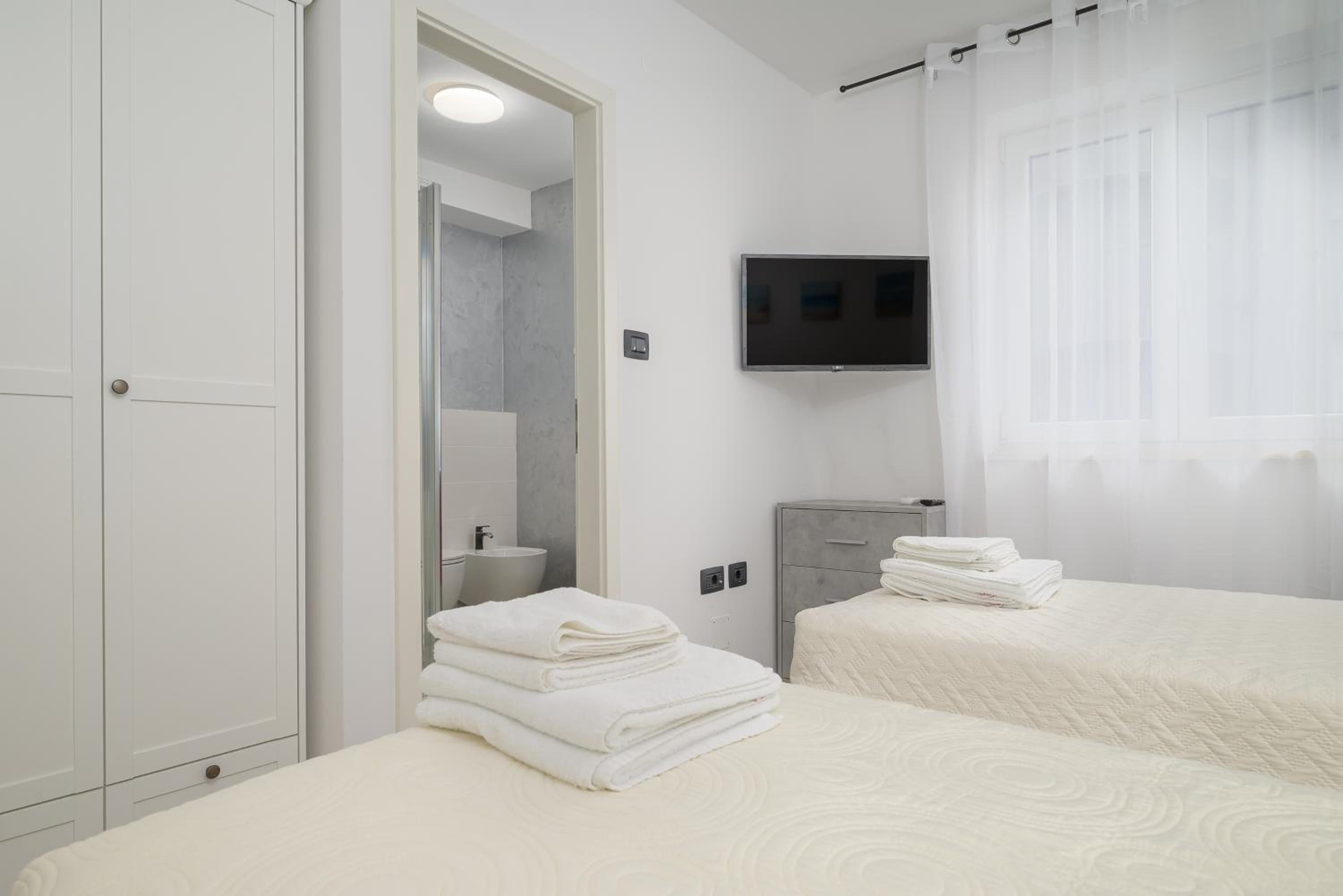 Villa Olla