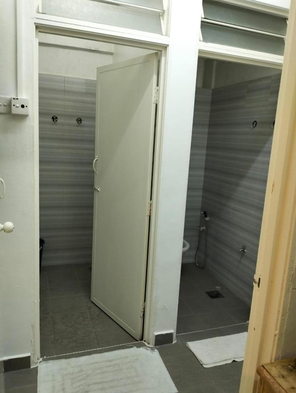 Orchid Haven Apartment photo 5