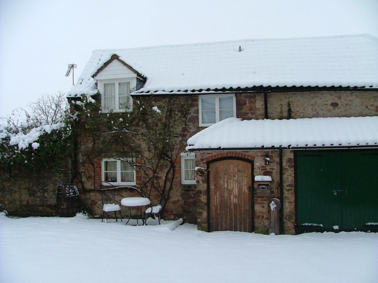 Photo 7