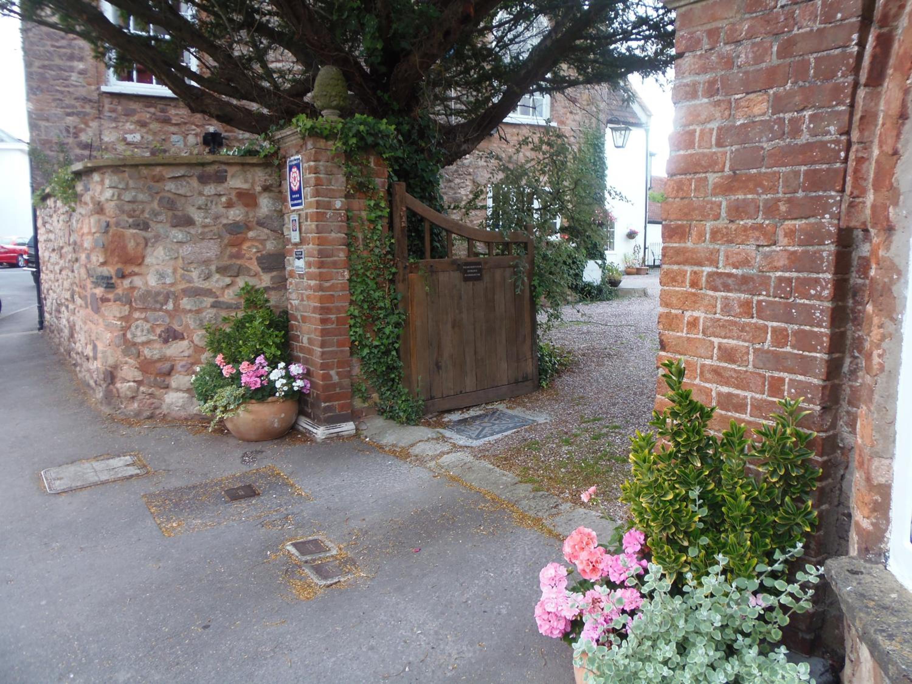 Photo 15