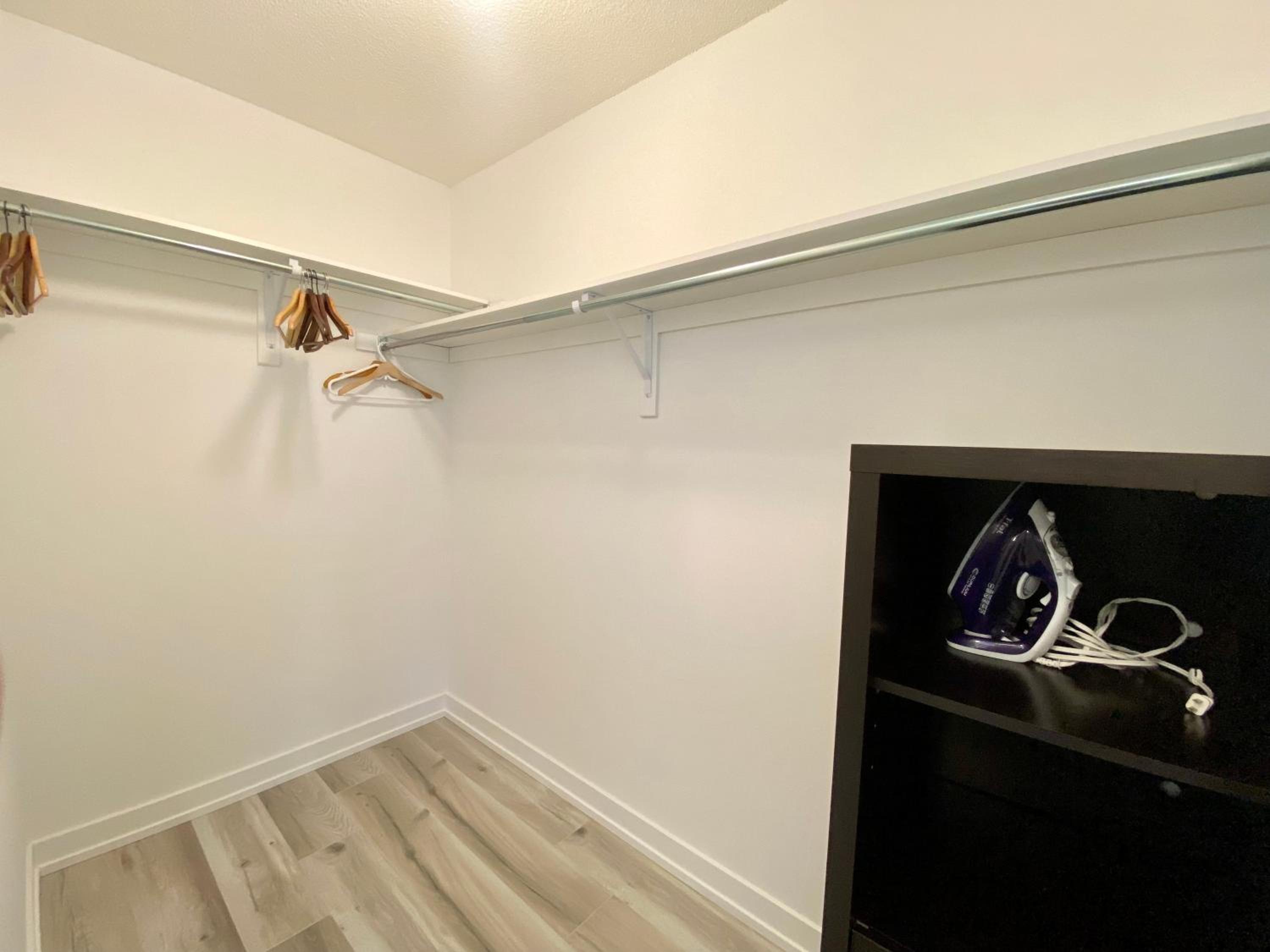 3 Bedroom Well-designed Townhouse in Whitby