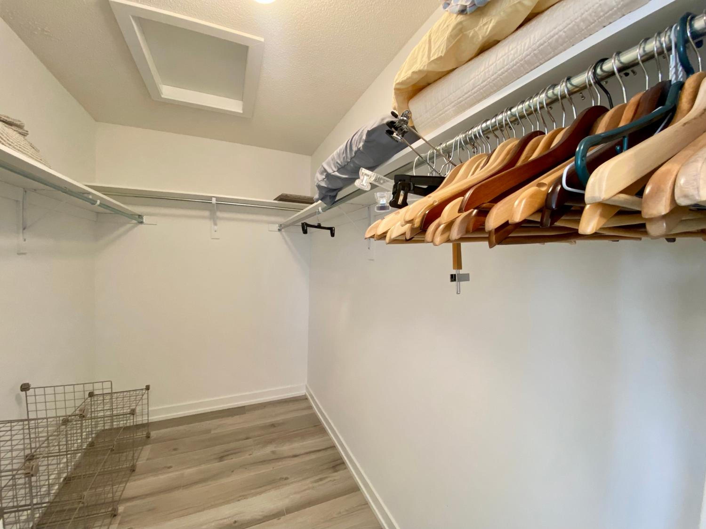 3 Bedroom Well-designed Townhouse in Whitby