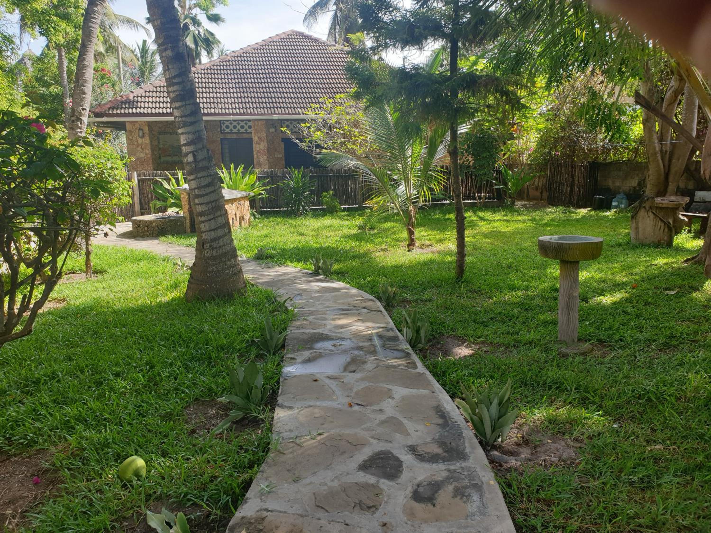 Photo 23
