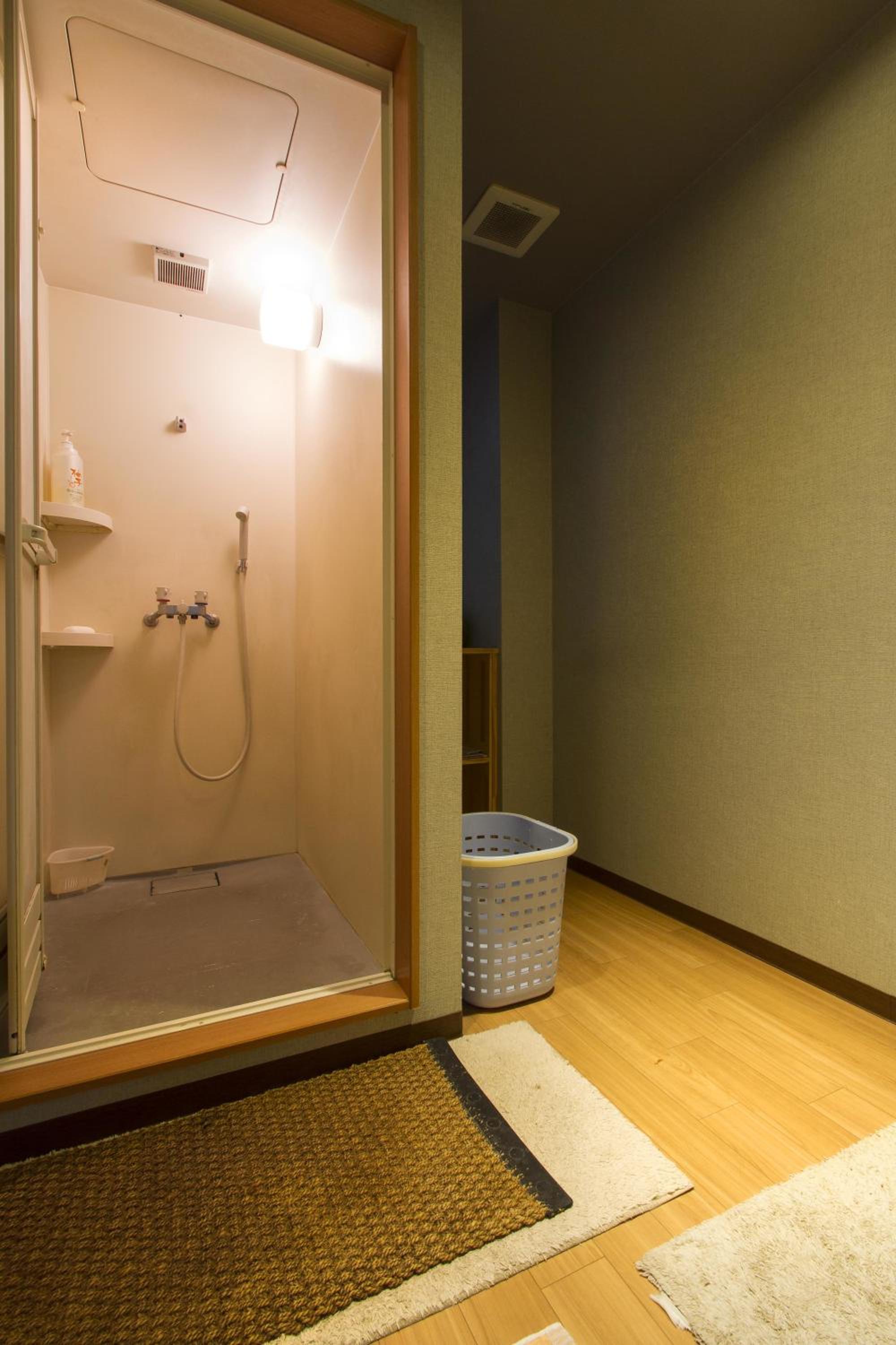 Hotel Wako photo 3