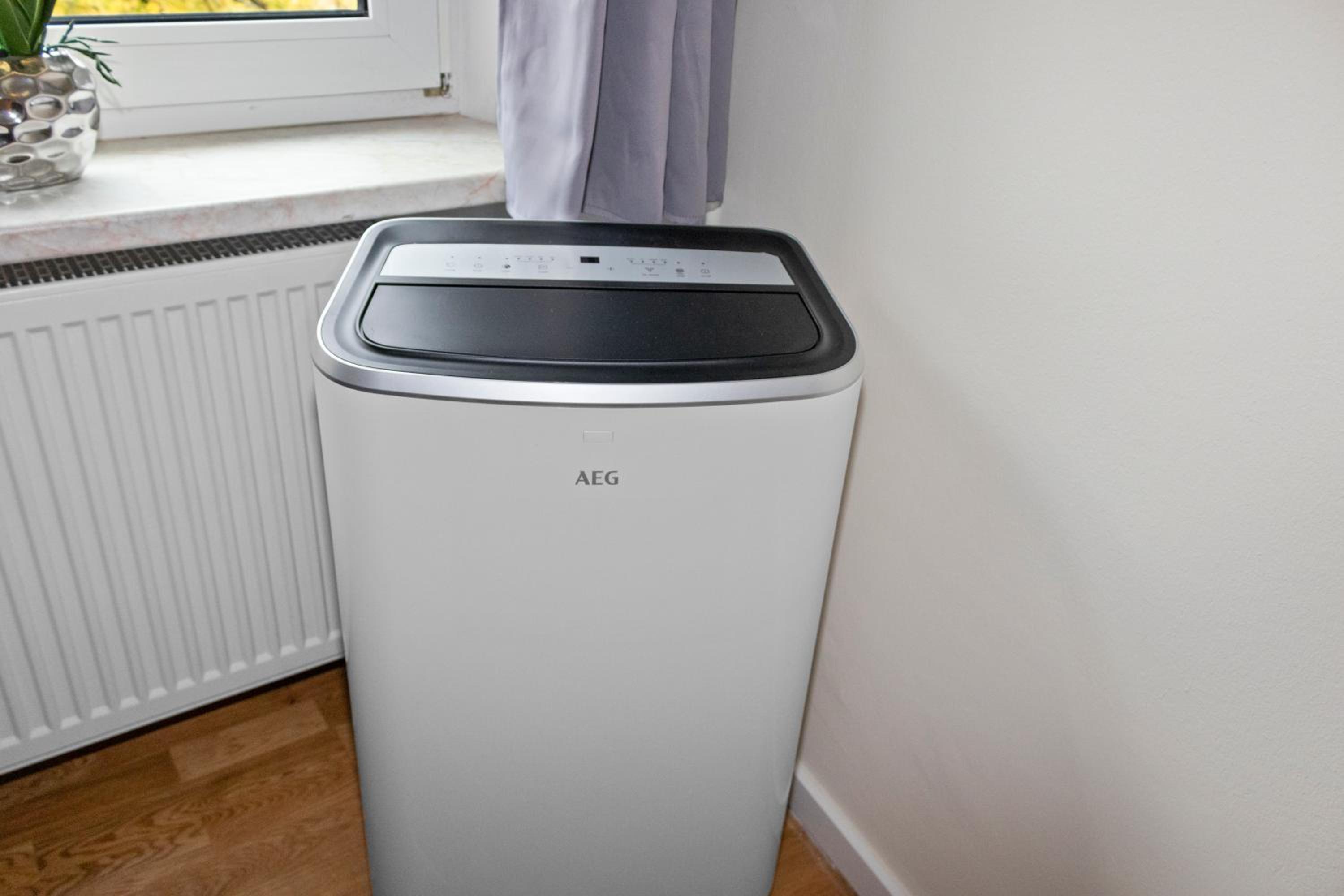 Altstadt - Exklusive 3-Zi-Wohnung für 6 Personen mit 90 qm, großer Dachterrasse, Parkplatz, WLAN