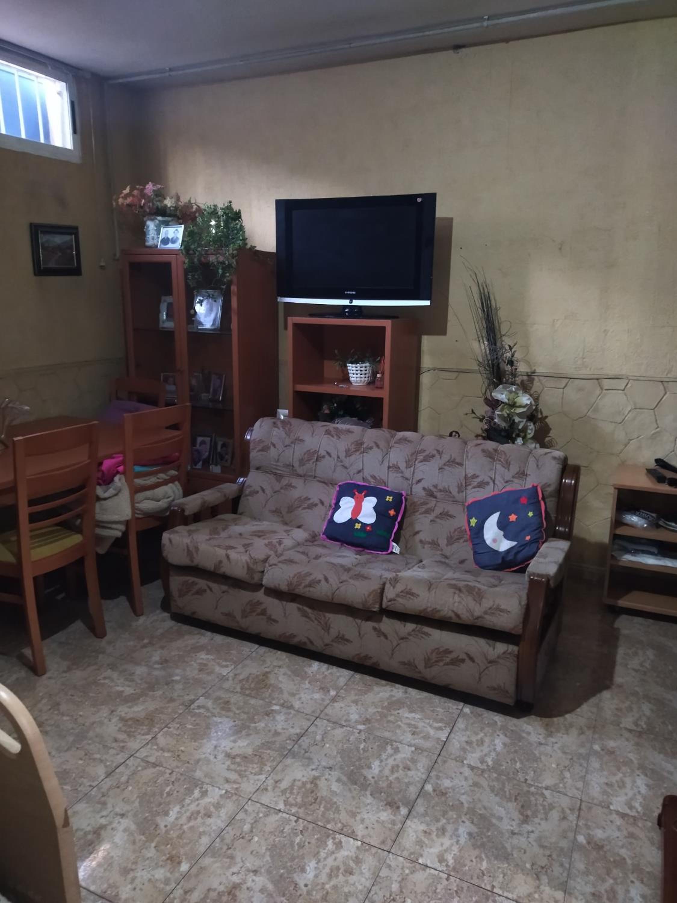 Acogedora habitación Cartagenera