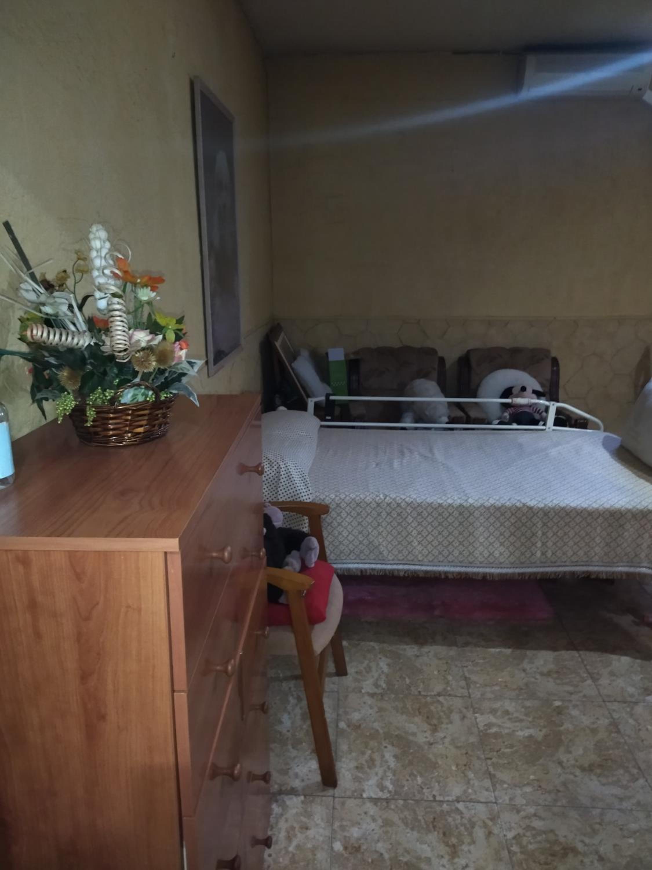 Acogedora habitación Cartagenera