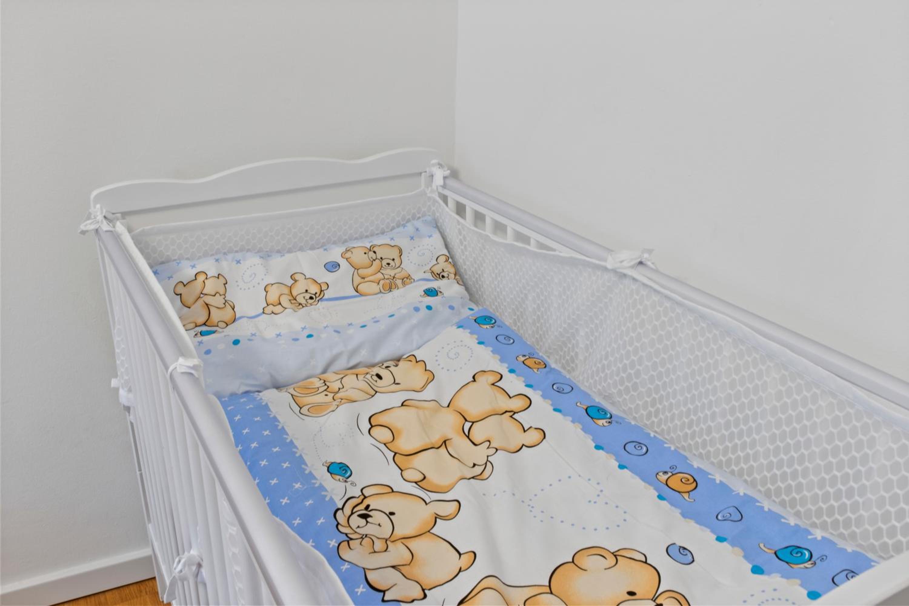 Altstadt - Exklusive 3-Zi-Wohnung für 6 Personen mit 90 qm, großer Dachterrasse, Parkplatz, WLAN