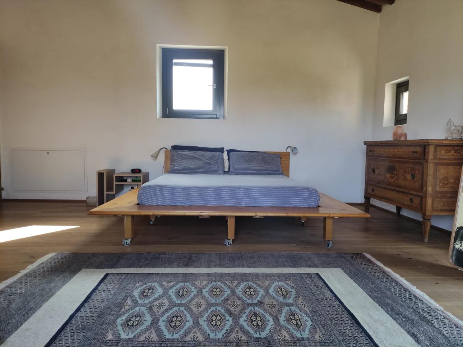 Casa Matta