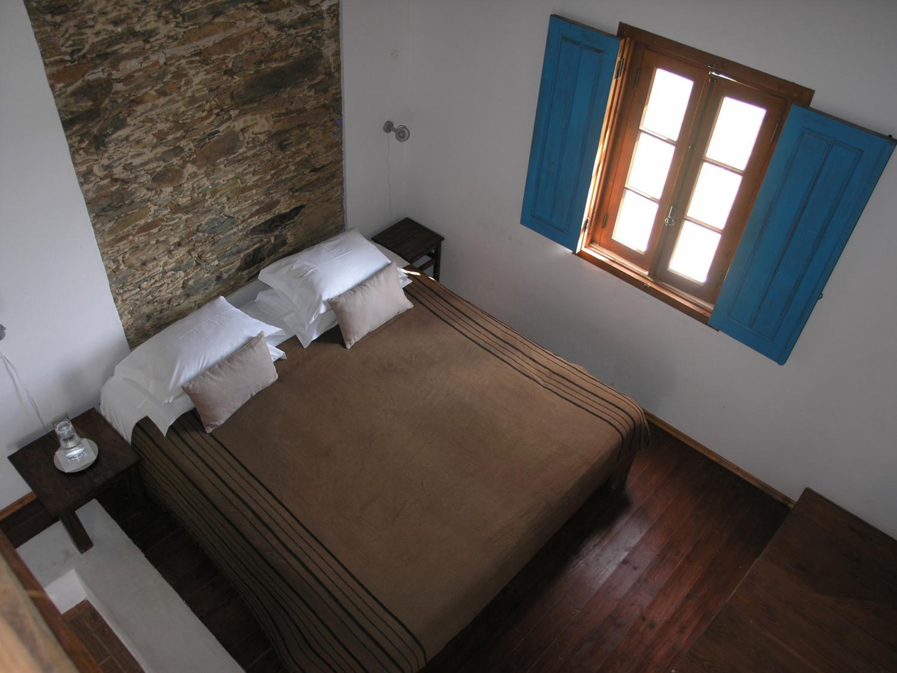Herdade Reguenguinho view 5