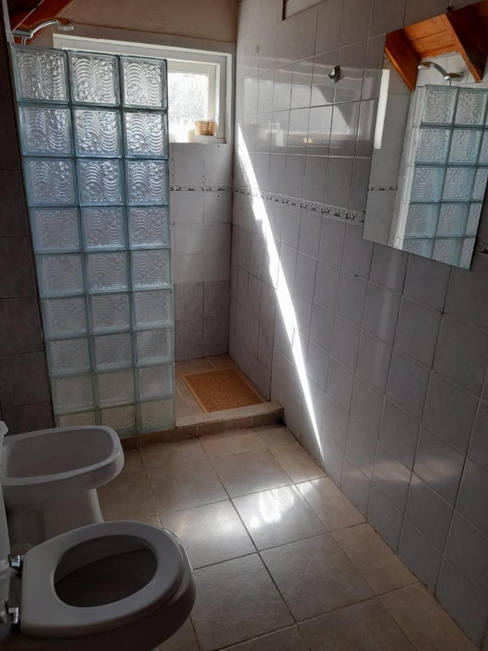Complejo Moquehue