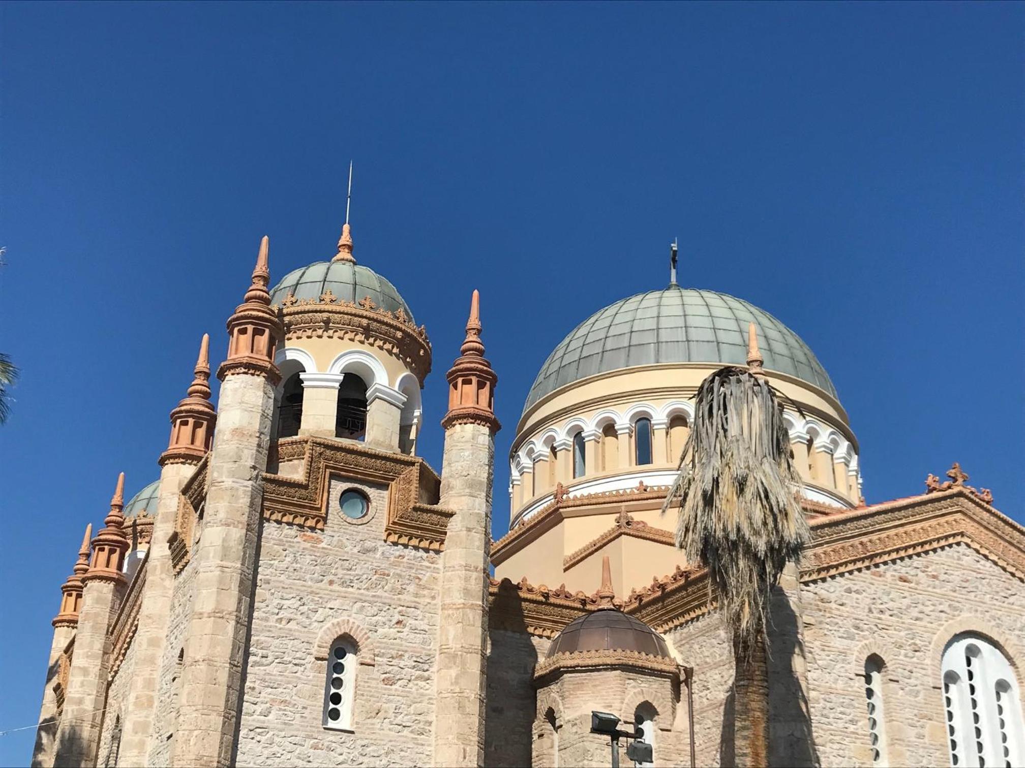 Photo 27