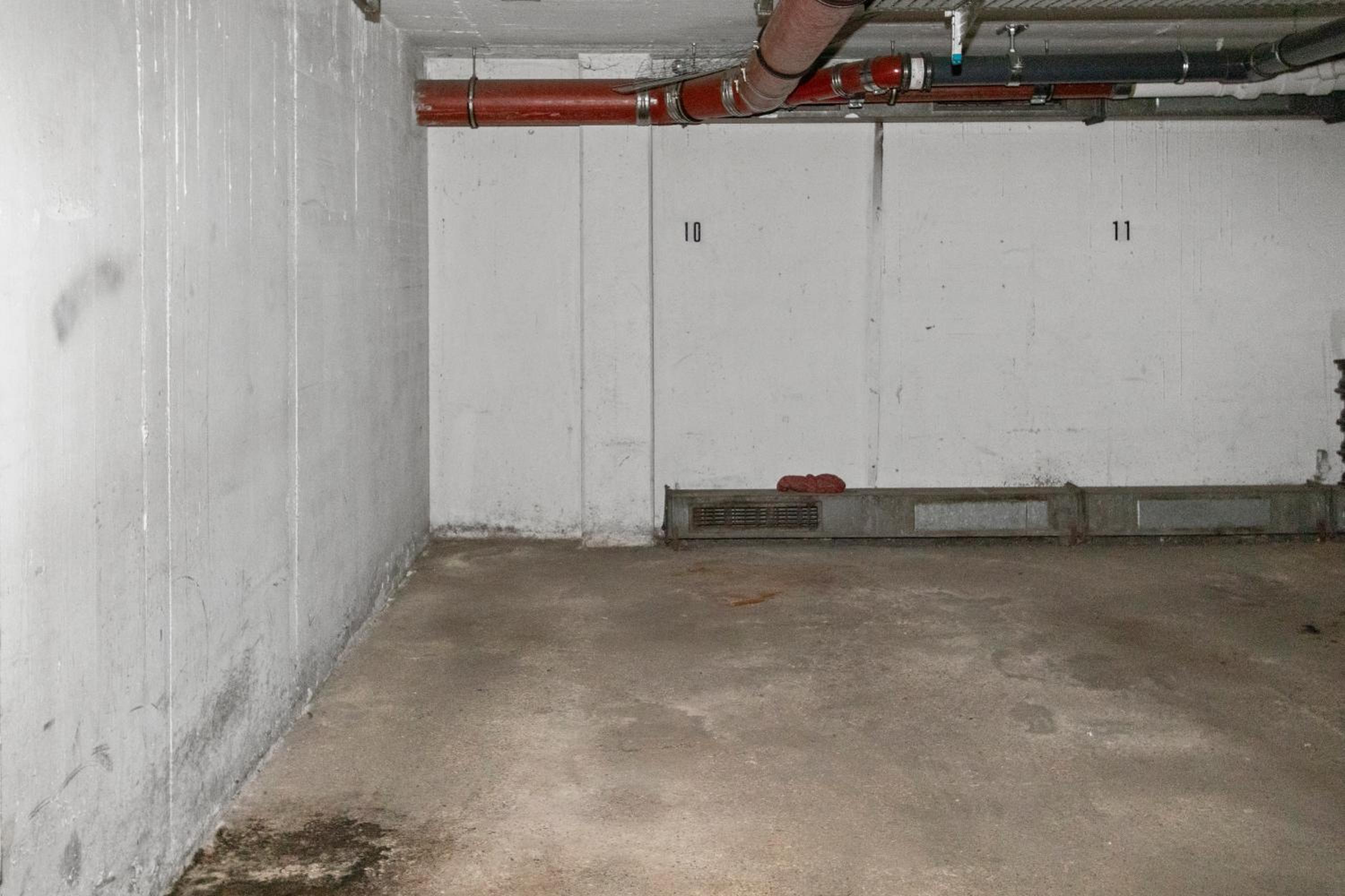 Altstadt - Exklusive 3-Zi-Wohnung für 6 Personen mit 90 qm, großer Dachterrasse, Parkplatz, WLAN