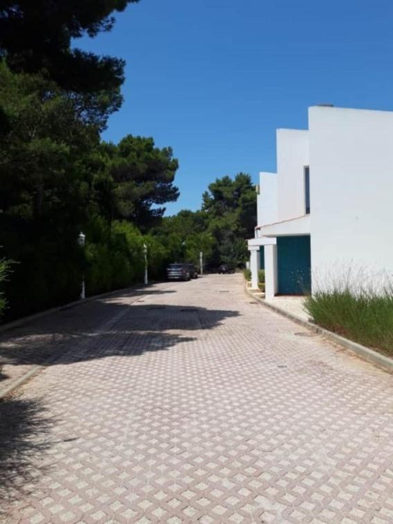 ALVOR VILLAGE BY THE SEA view 5