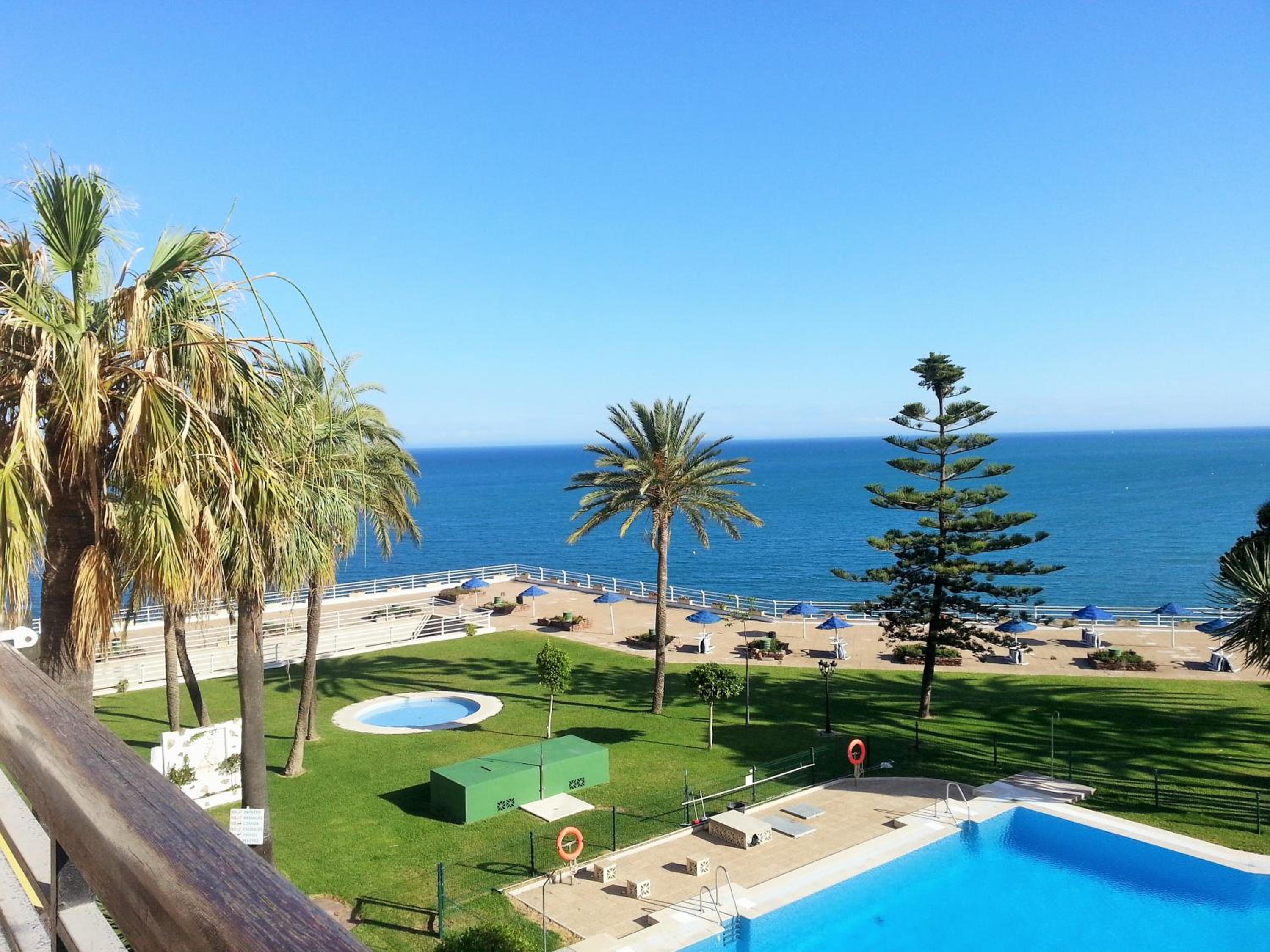 santa clara cornisa photo 2