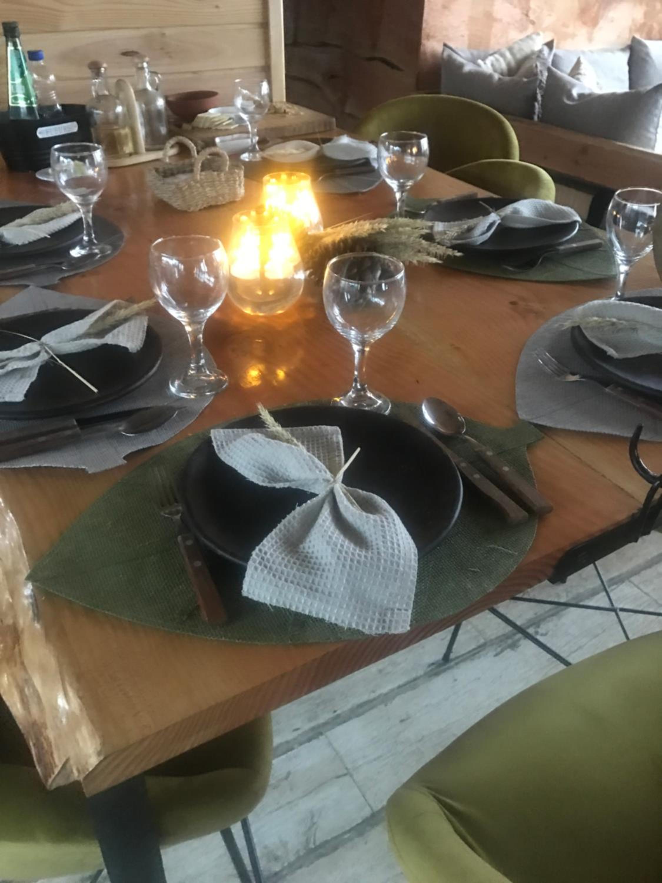 Casa Exclusiva con Hot Tub en Puerto Godoy, Maullín