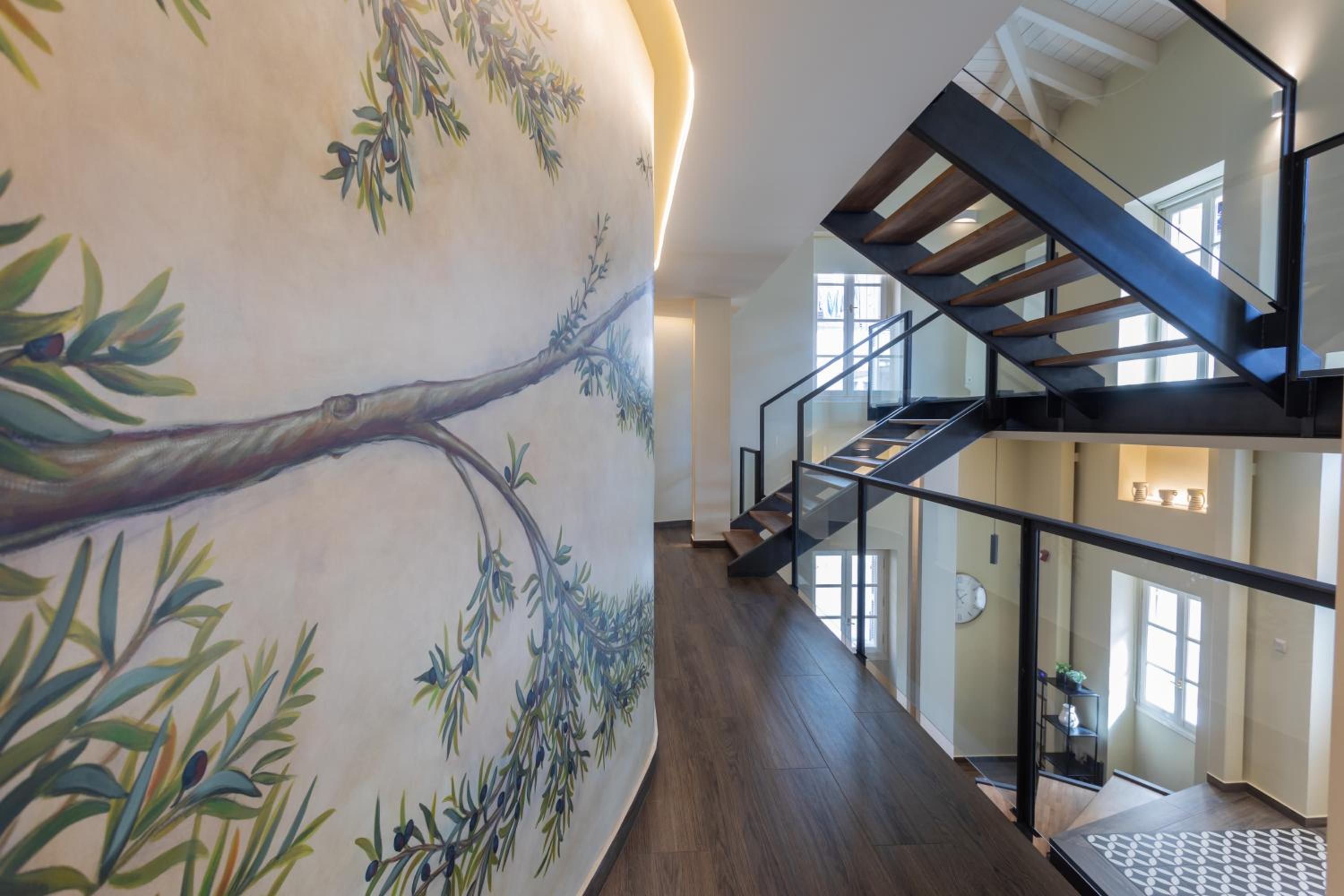 Elaia Athens Boutique