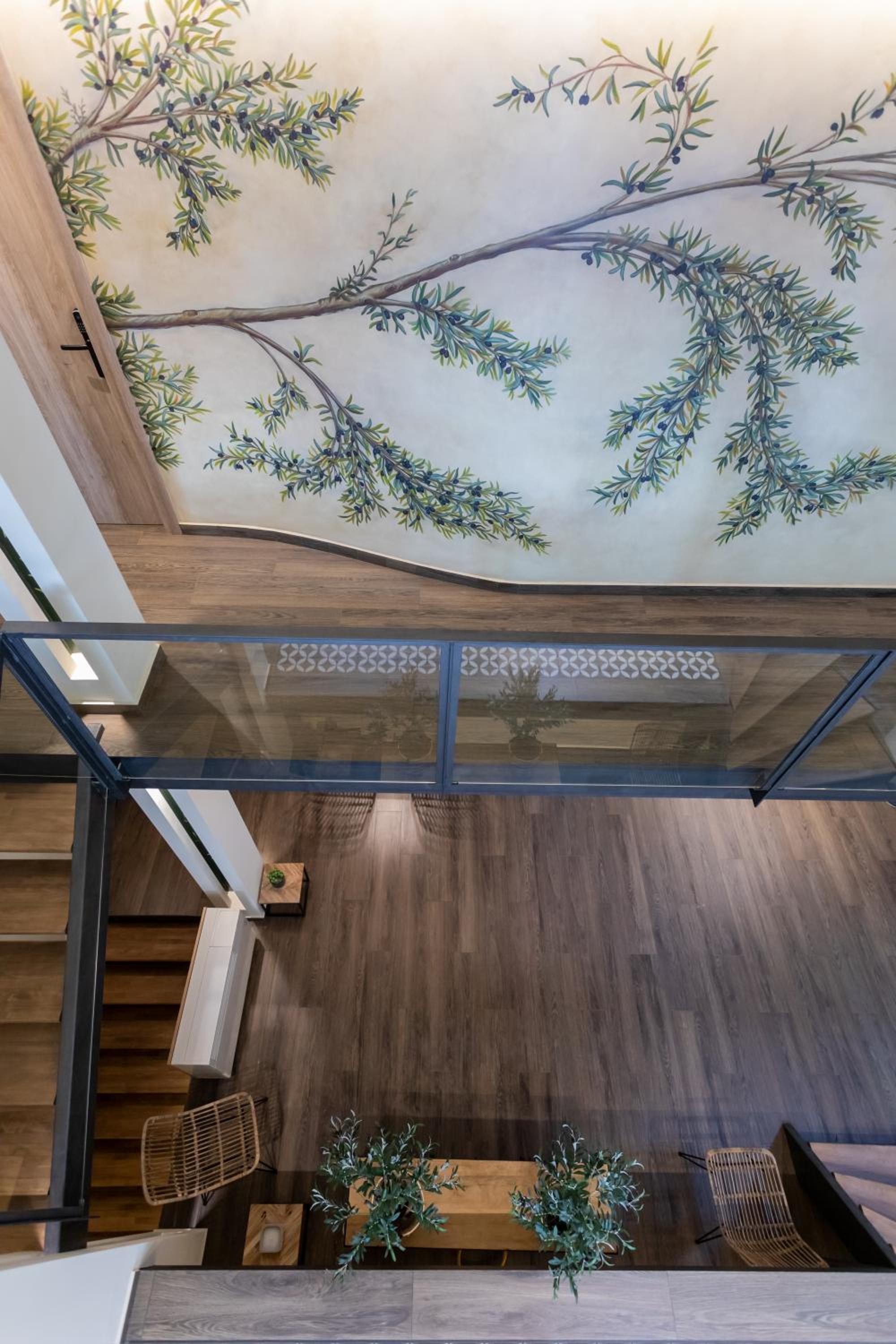 Elaia Athens Boutique