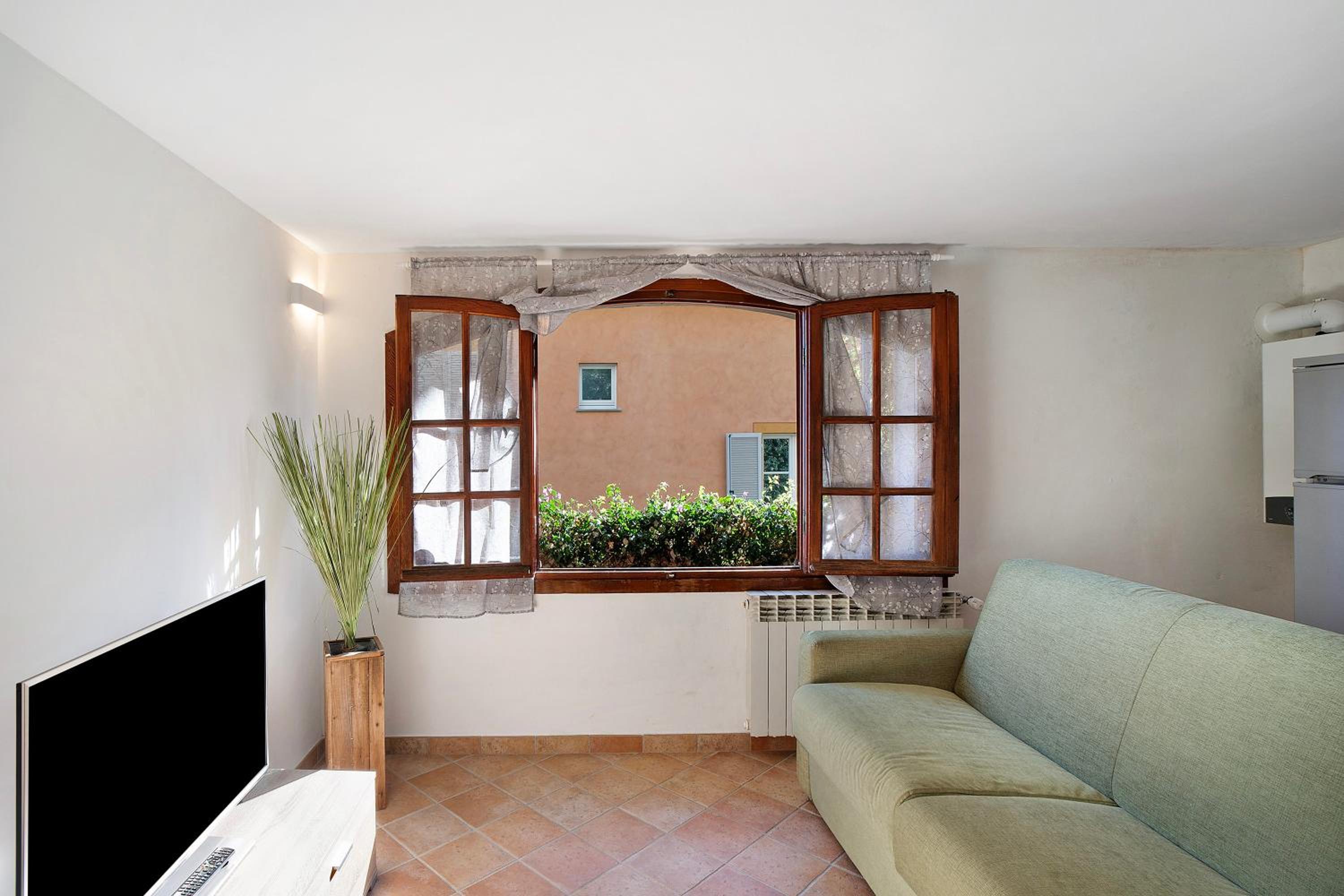 Casa delle Ninfe photo 4