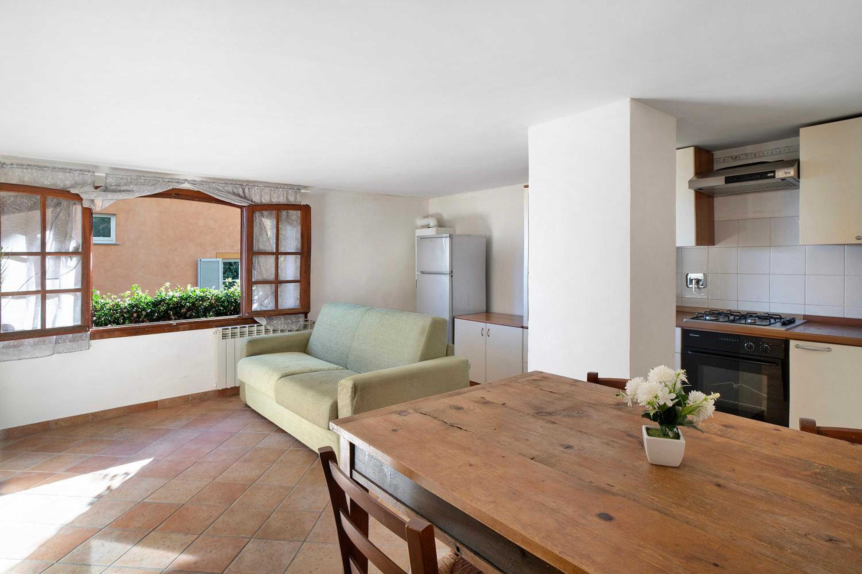 Casa delle Ninfe photo 5