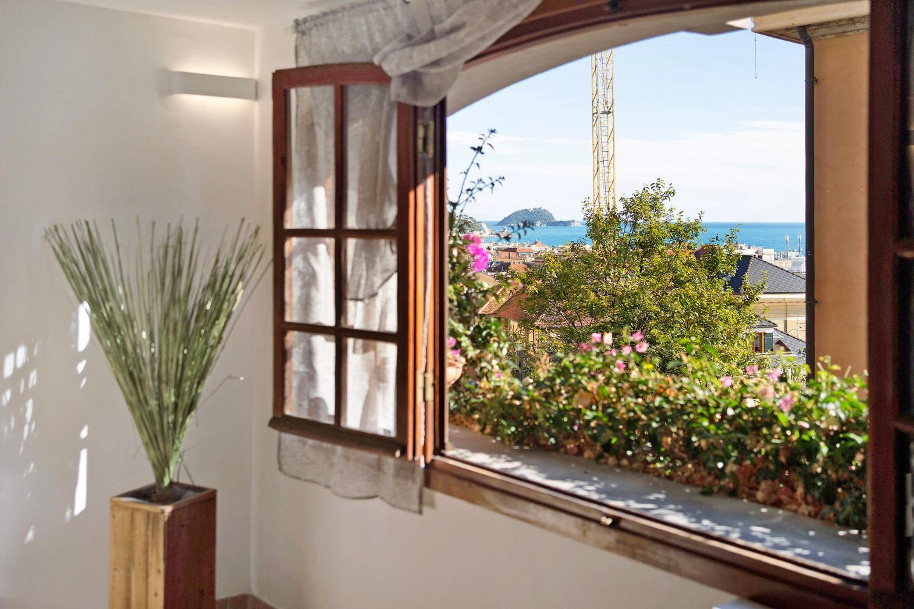 Casa delle Ninfe photo 2