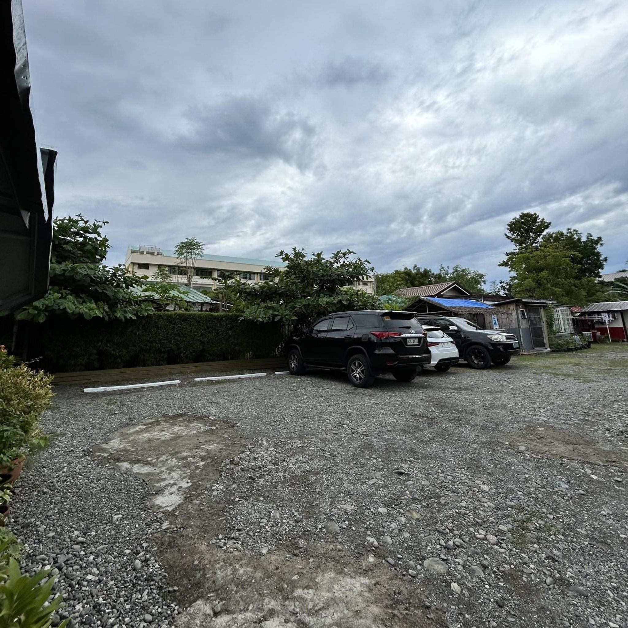 Photo 30