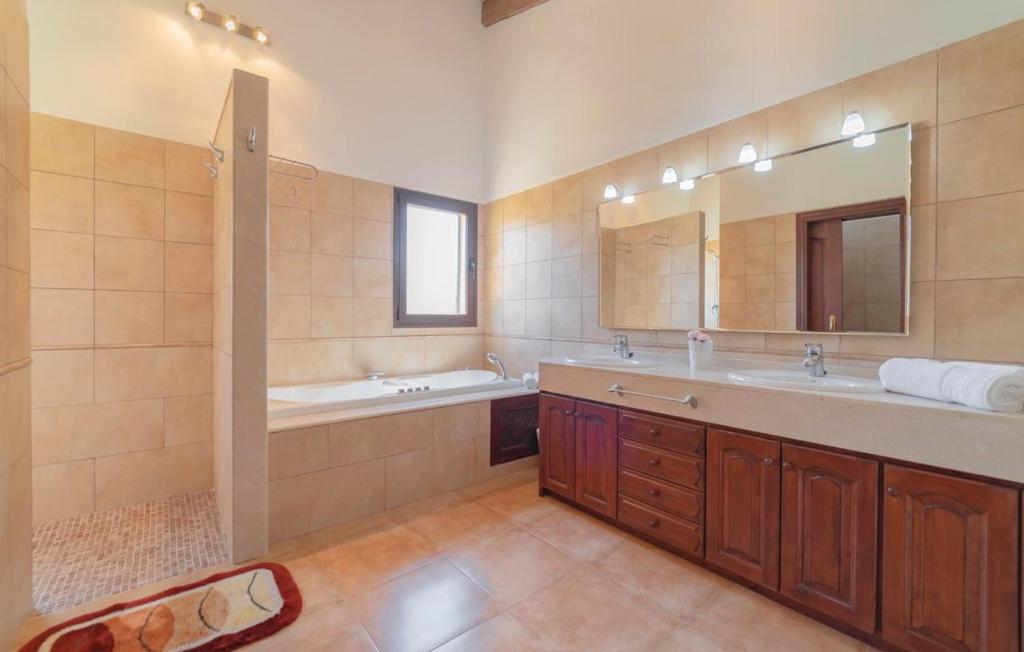 Villa La Mallorquina photo 4