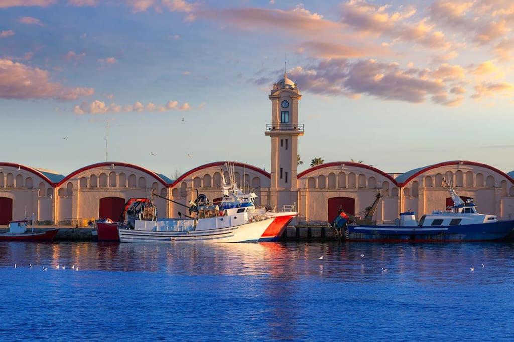 Photo 34