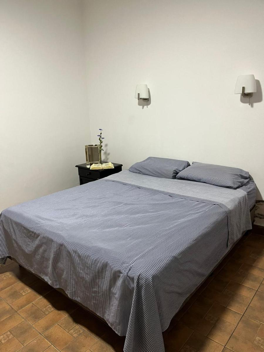 Este es mi Lugar, Salta Capital