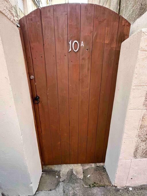 Photo 24