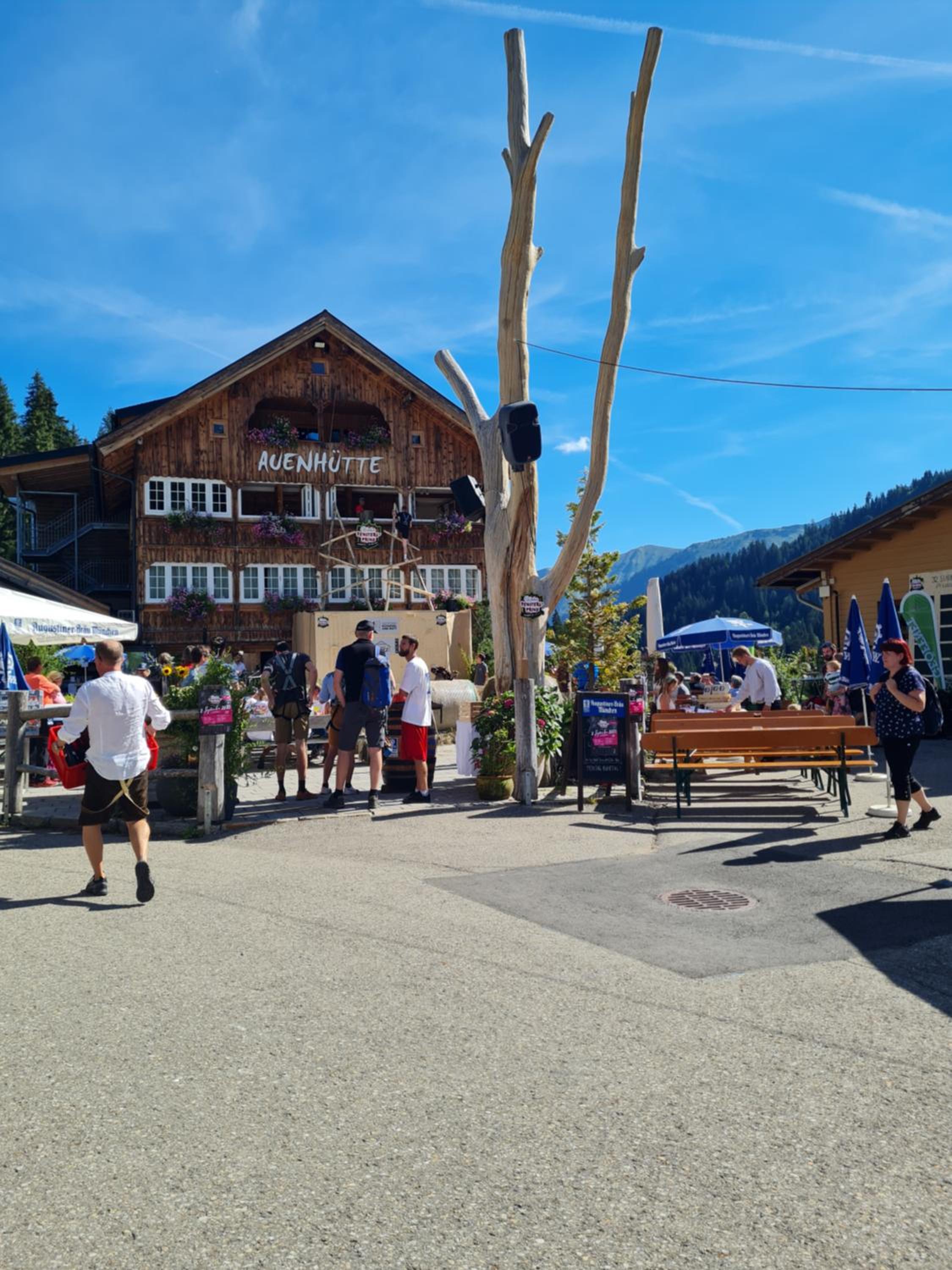 Ferienwohnung Sonnenblume 1322 mit Hallenbad und Sauna