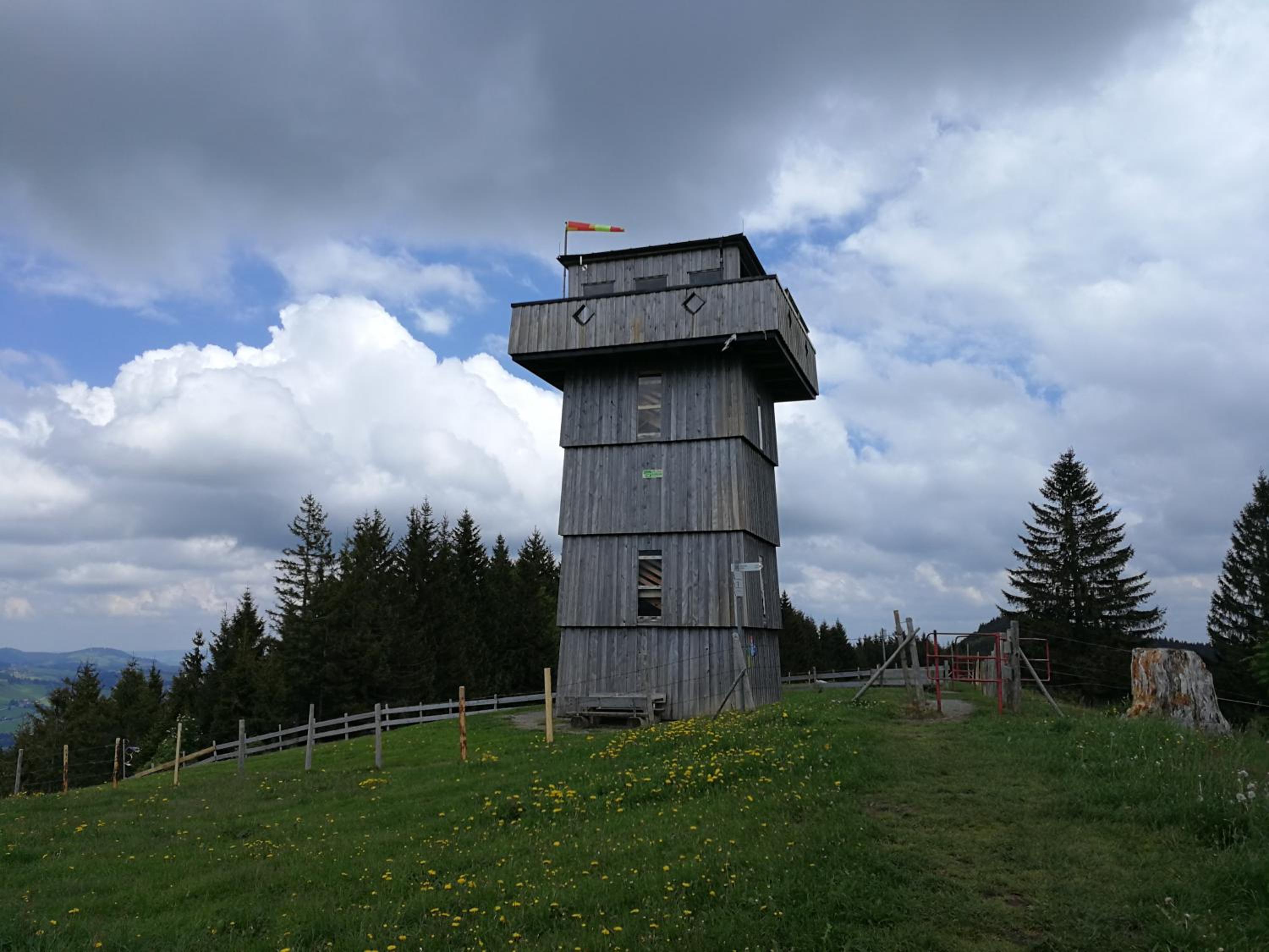 Ferienwohnung Sonnenblume 1322 mit Hallenbad und Sauna