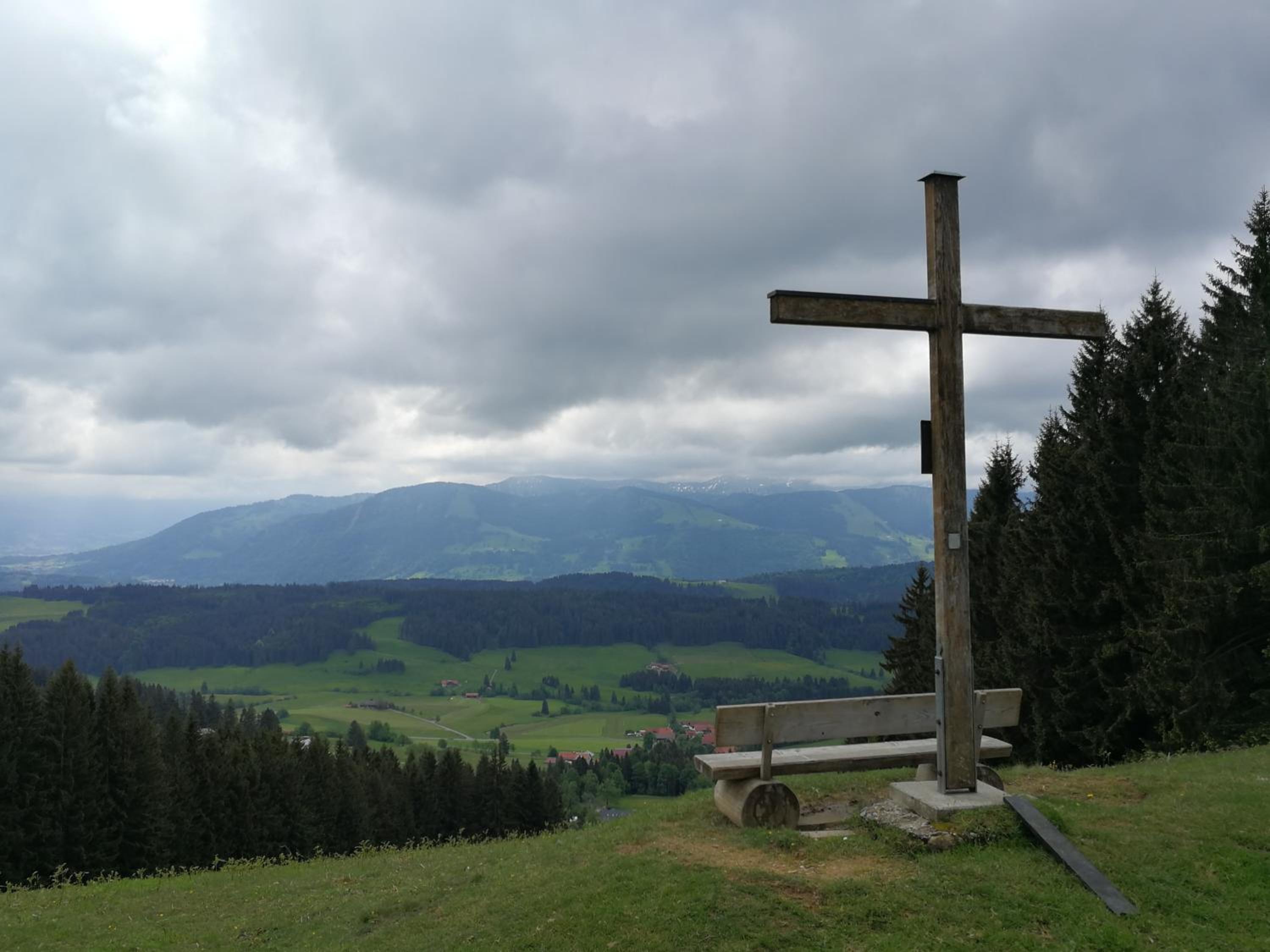 Ferienwohnung Sonnenblume 1322 mit Hallenbad und Sauna