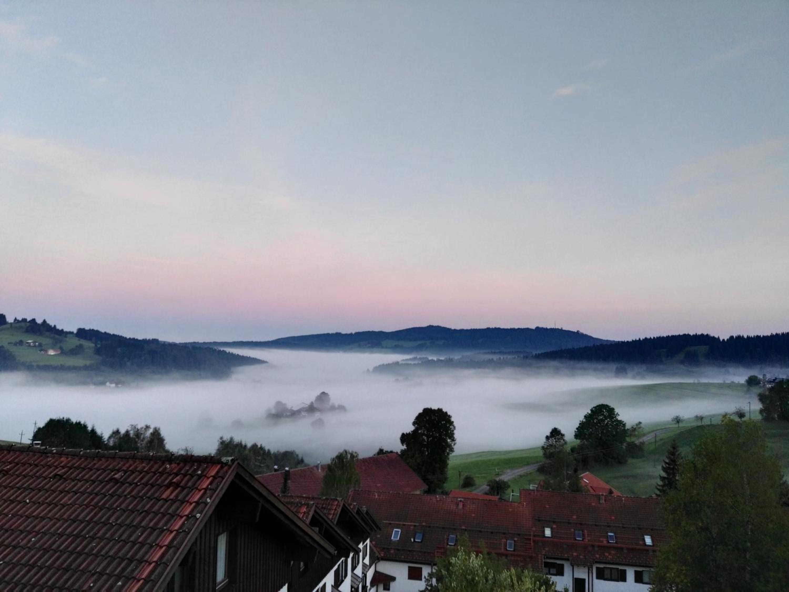 Ferienwohnung Sonnenblume 1322 mit Hallenbad und Sauna