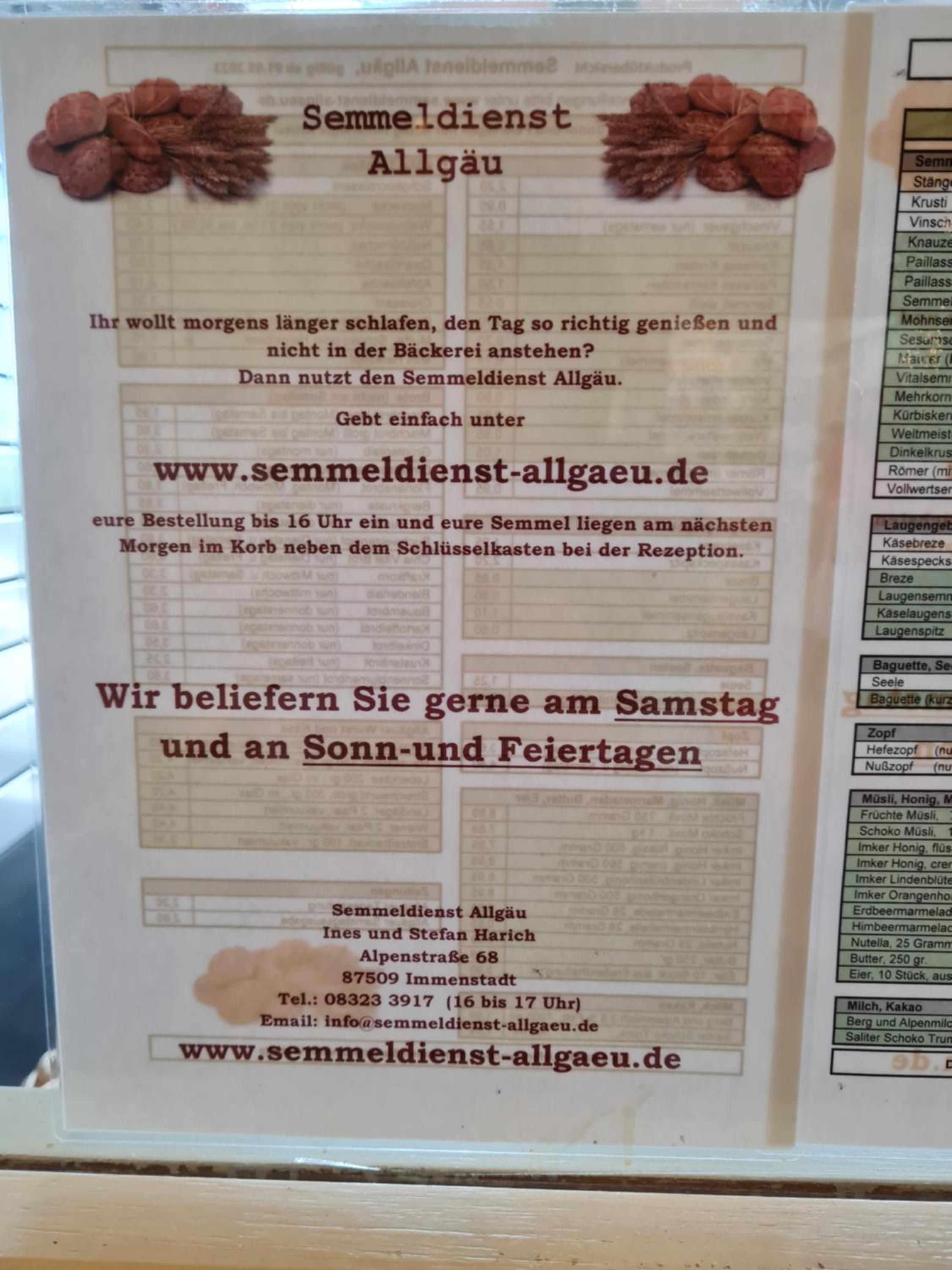 Ferienwohnung Sonnenblume 1322 mit Hallenbad und Sauna