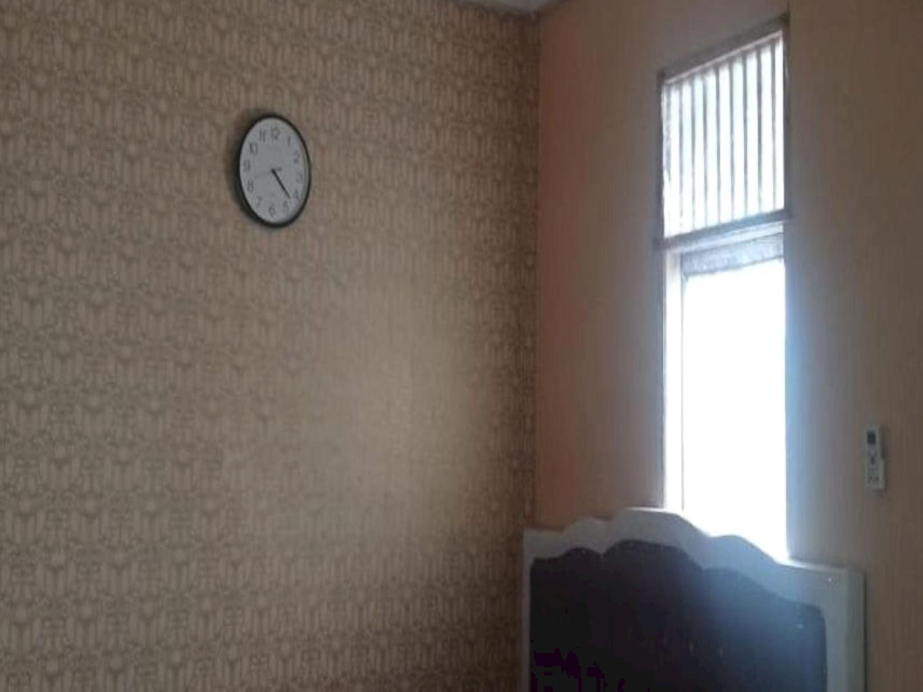 Hotel O Handisa Homestay SyariahNearKedai Kopi Atien