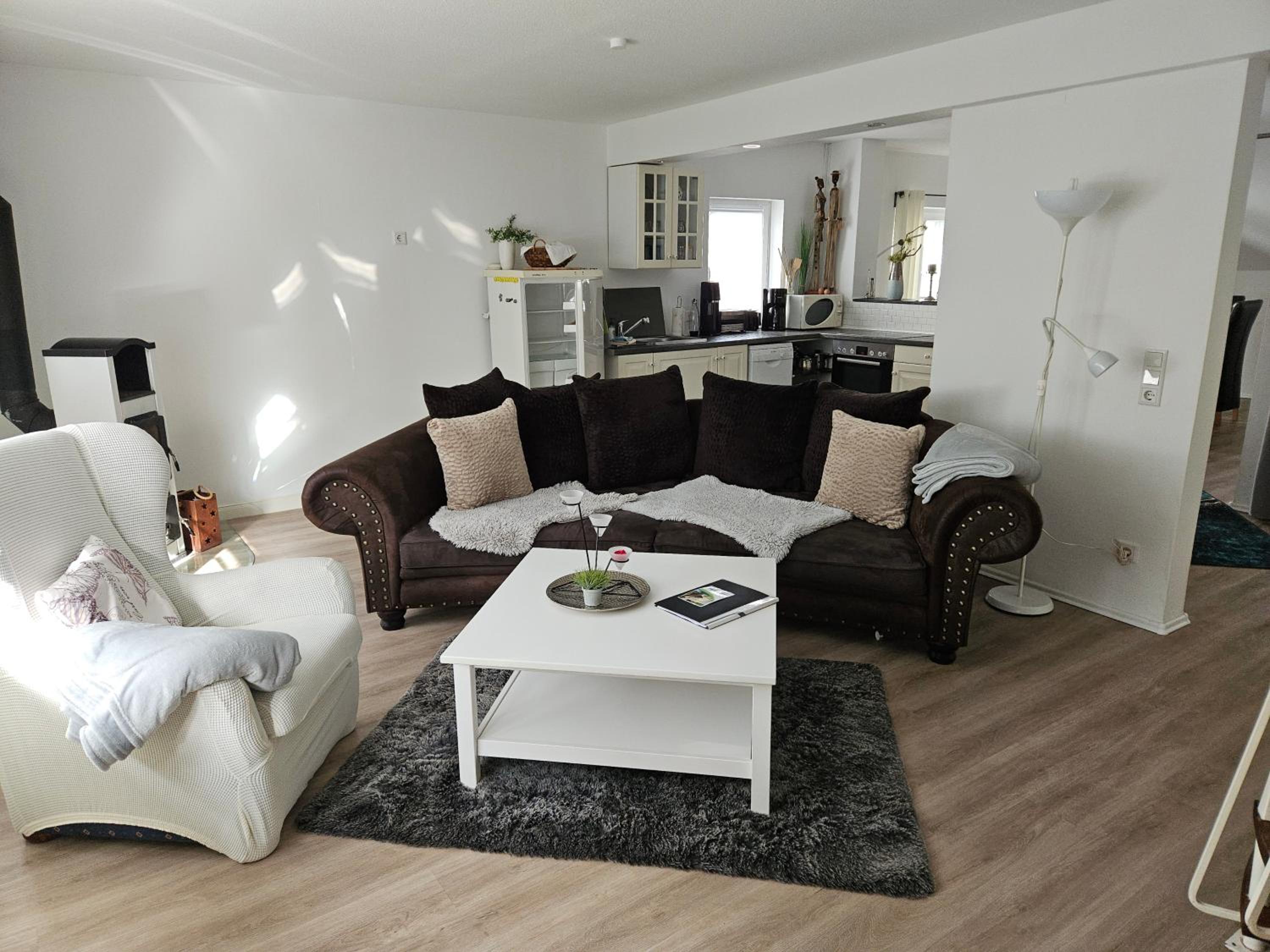Haus SauerlandLiebe