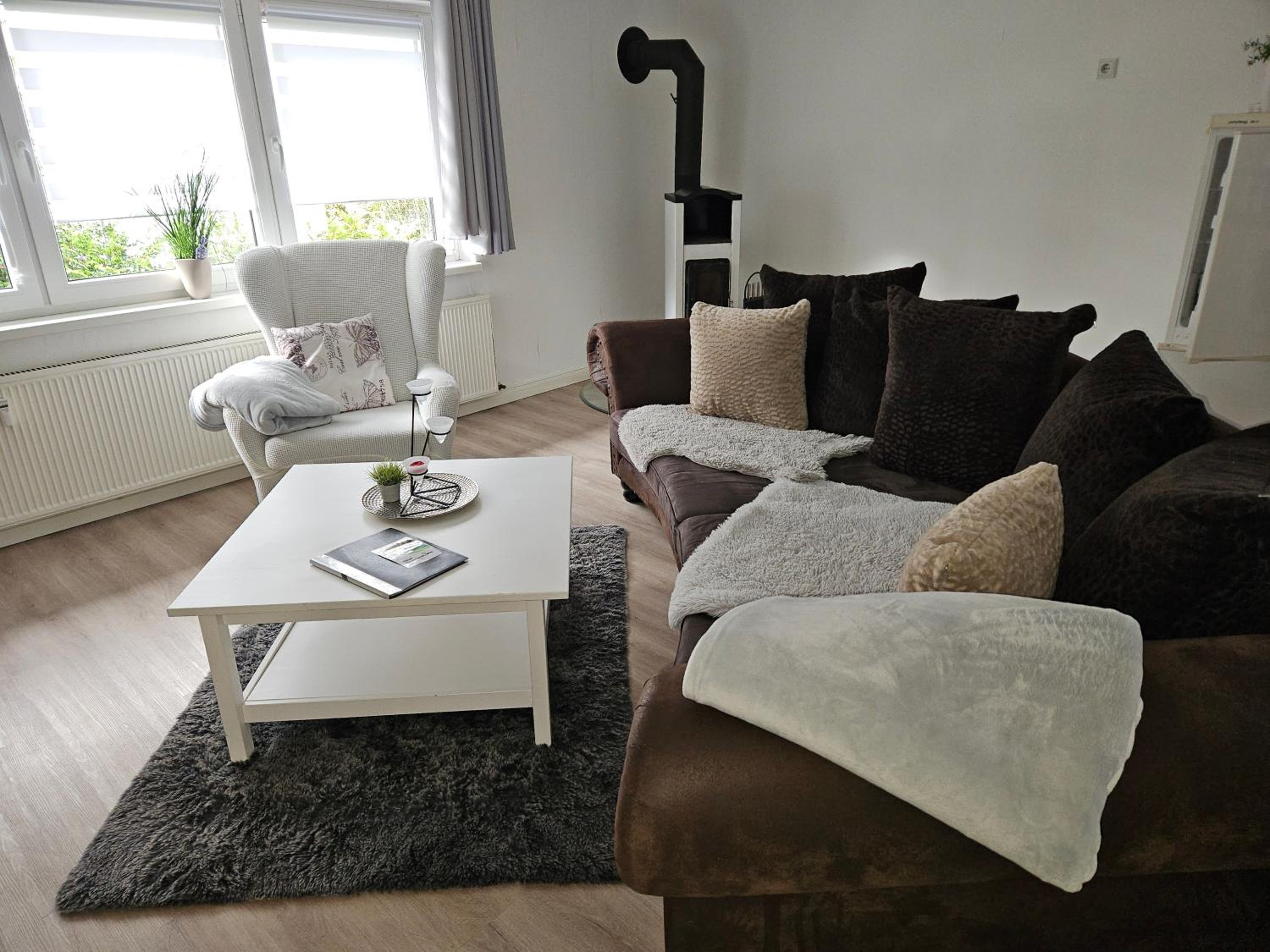 Haus SauerlandLiebe